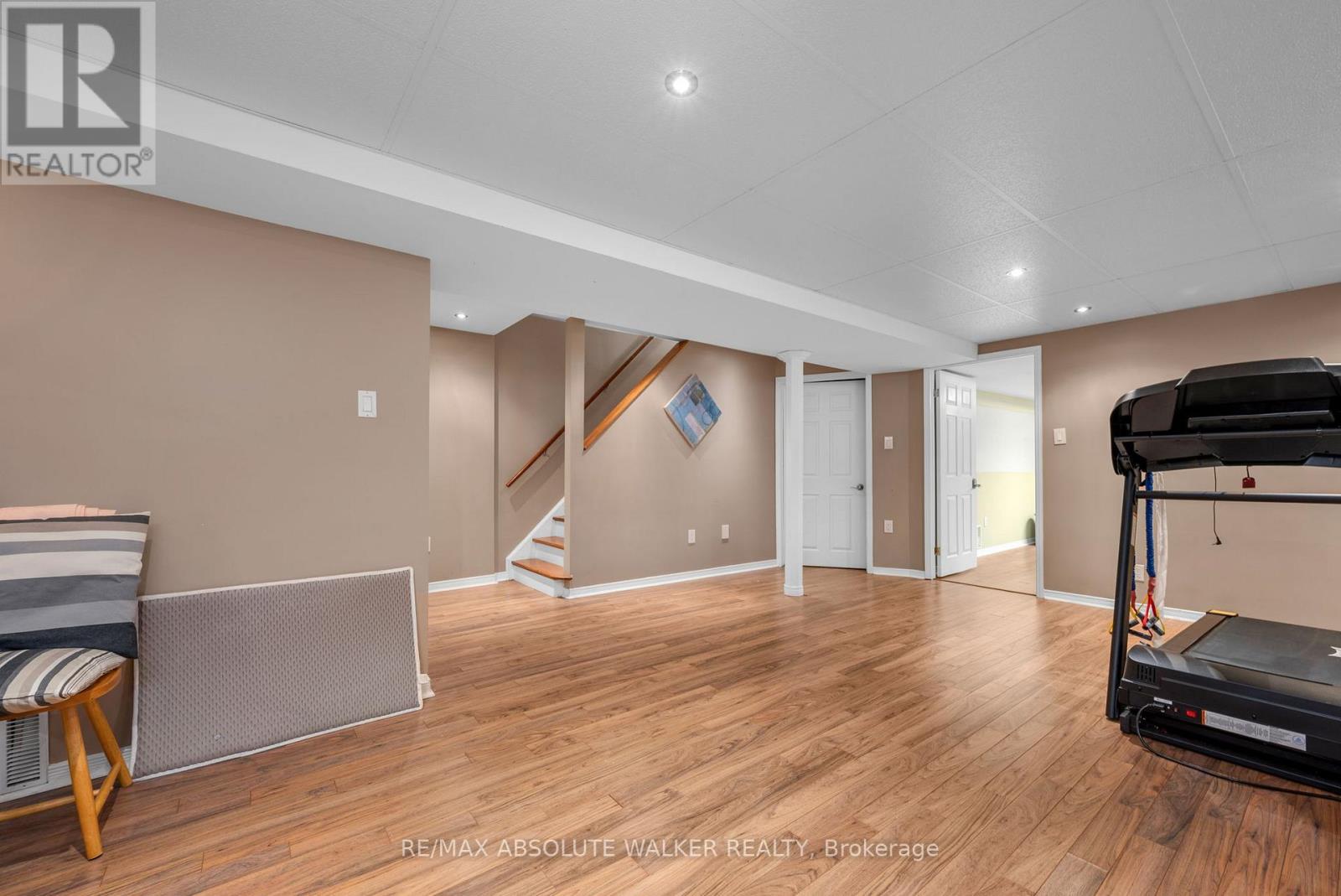 1849 Montereau Avenue, Ottawa, Ontario  K1C 5X5 - Photo 39 - X13472274