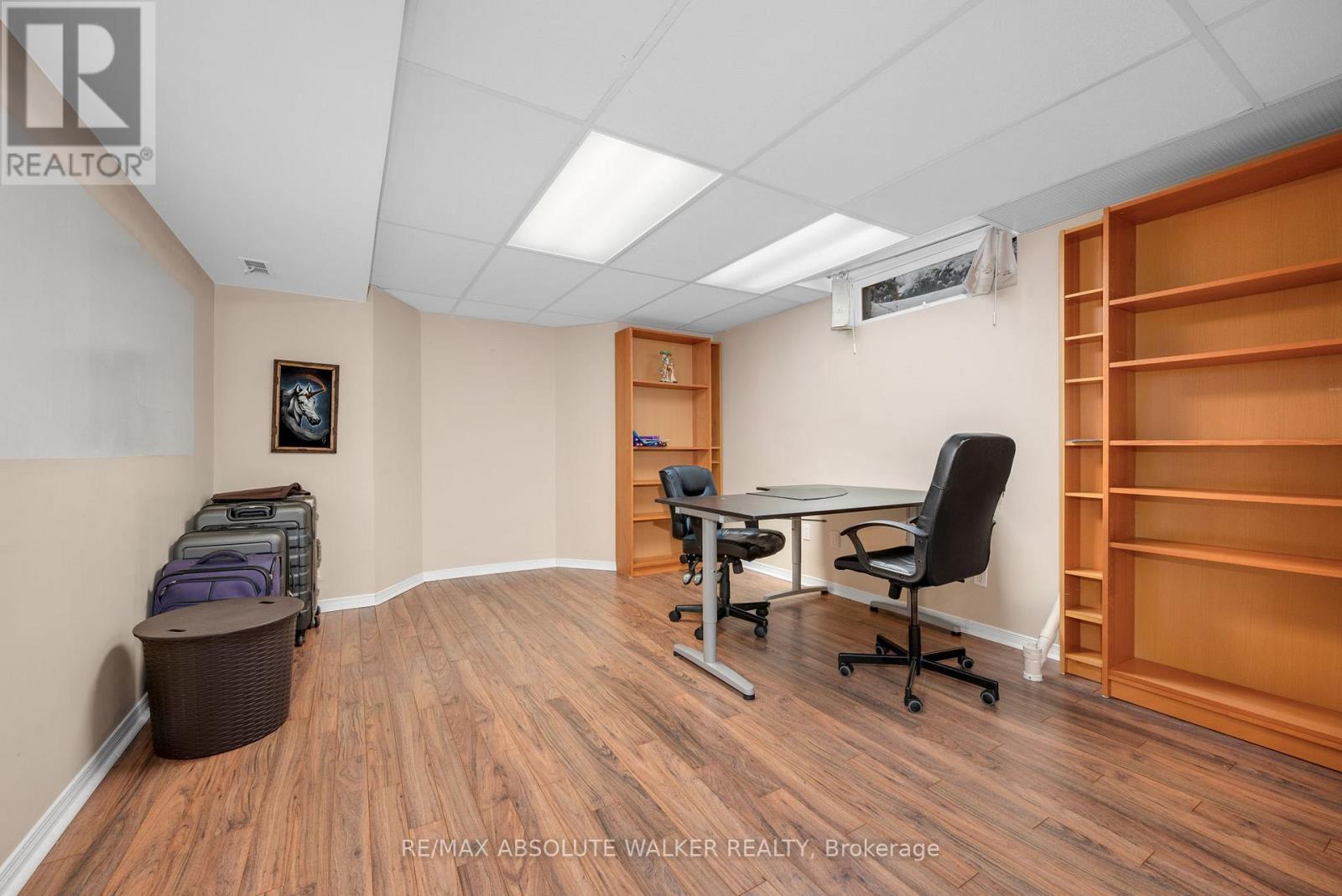 1849 Montereau Avenue, Ottawa, Ontario  K1C 5X5 - Photo 40 - X13472274