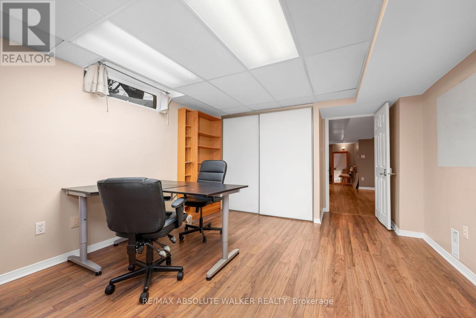 1849 Montereau Avenue, Ottawa, Ontario  K1C 5X5 - Photo 41 - X13472274