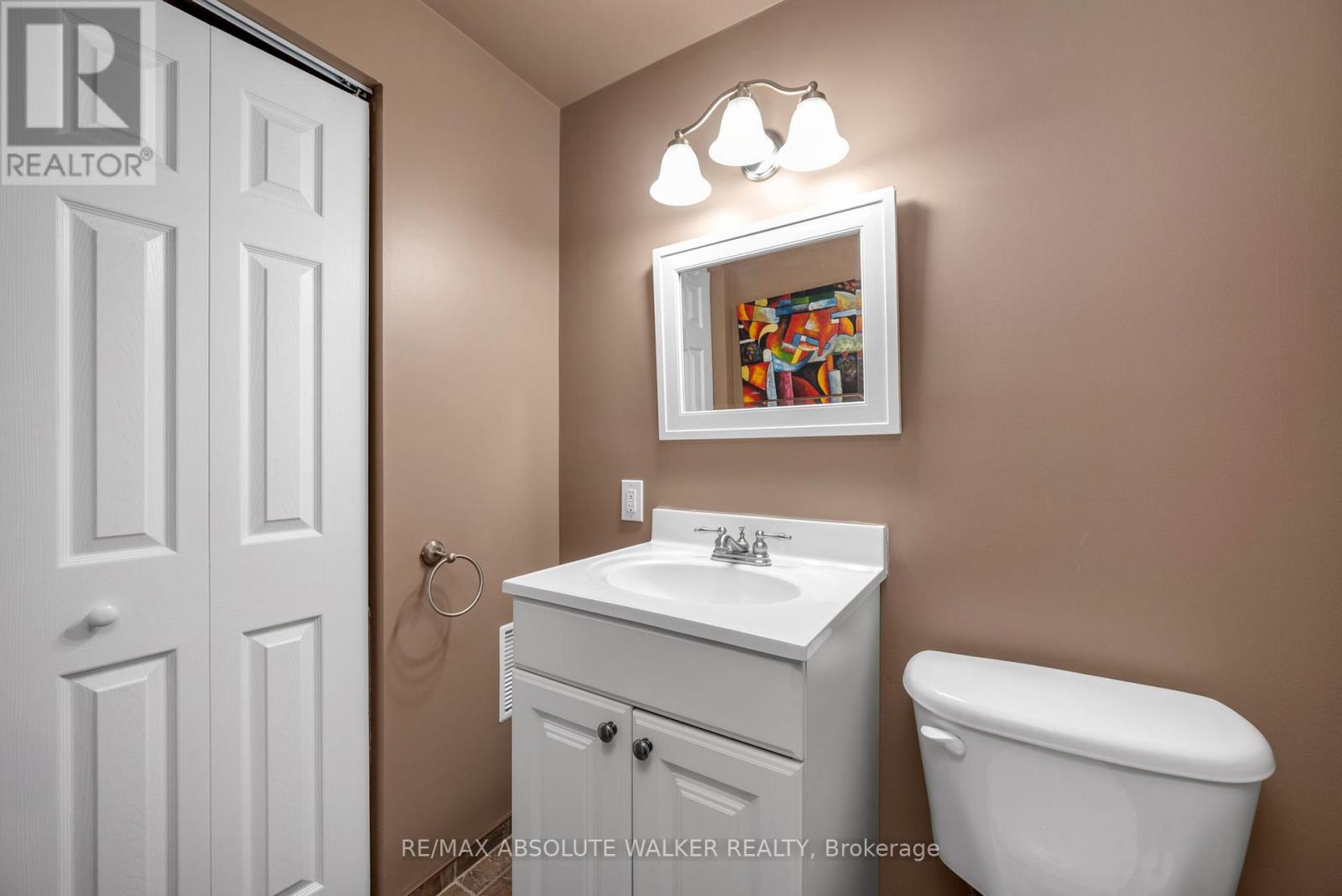1849 Montereau Avenue, Ottawa, Ontario  K1C 5X5 - Photo 42 - X13472274