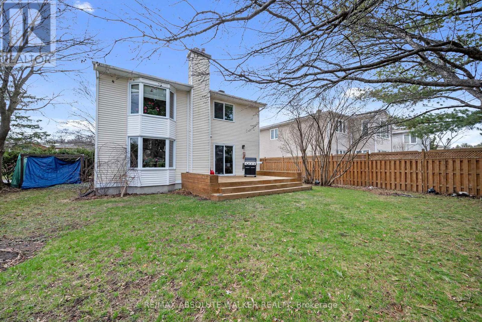 1849 Montereau Avenue, Ottawa, Ontario  K1C 5X5 - Photo 45 - X13472274