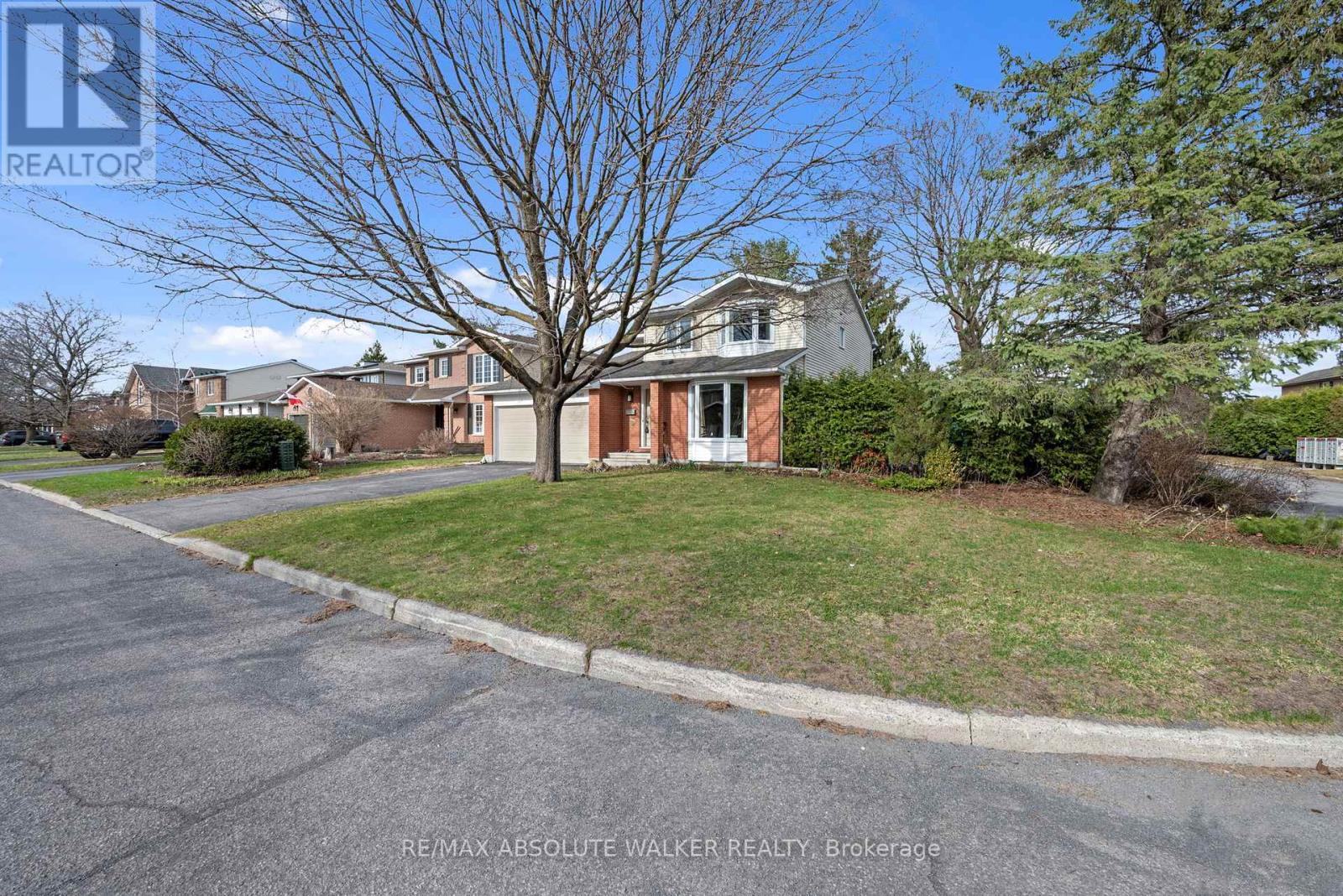 1849 Montereau Avenue, Ottawa, Ontario  K1C 5X5 - Photo 5 - X13472274