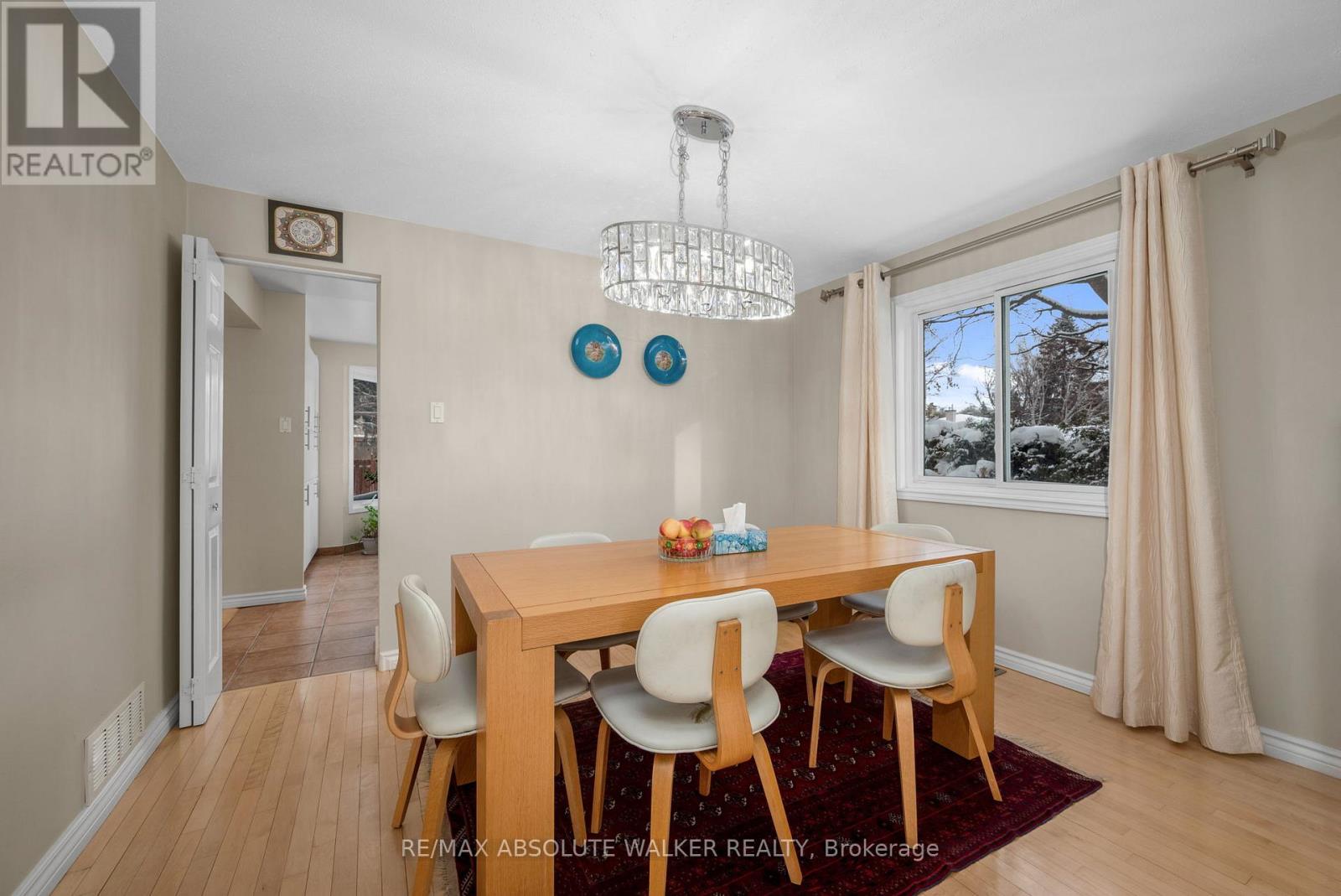 1849 Montereau Avenue, Ottawa, Ontario  K1C 5X5 - Photo 8 - X13472274