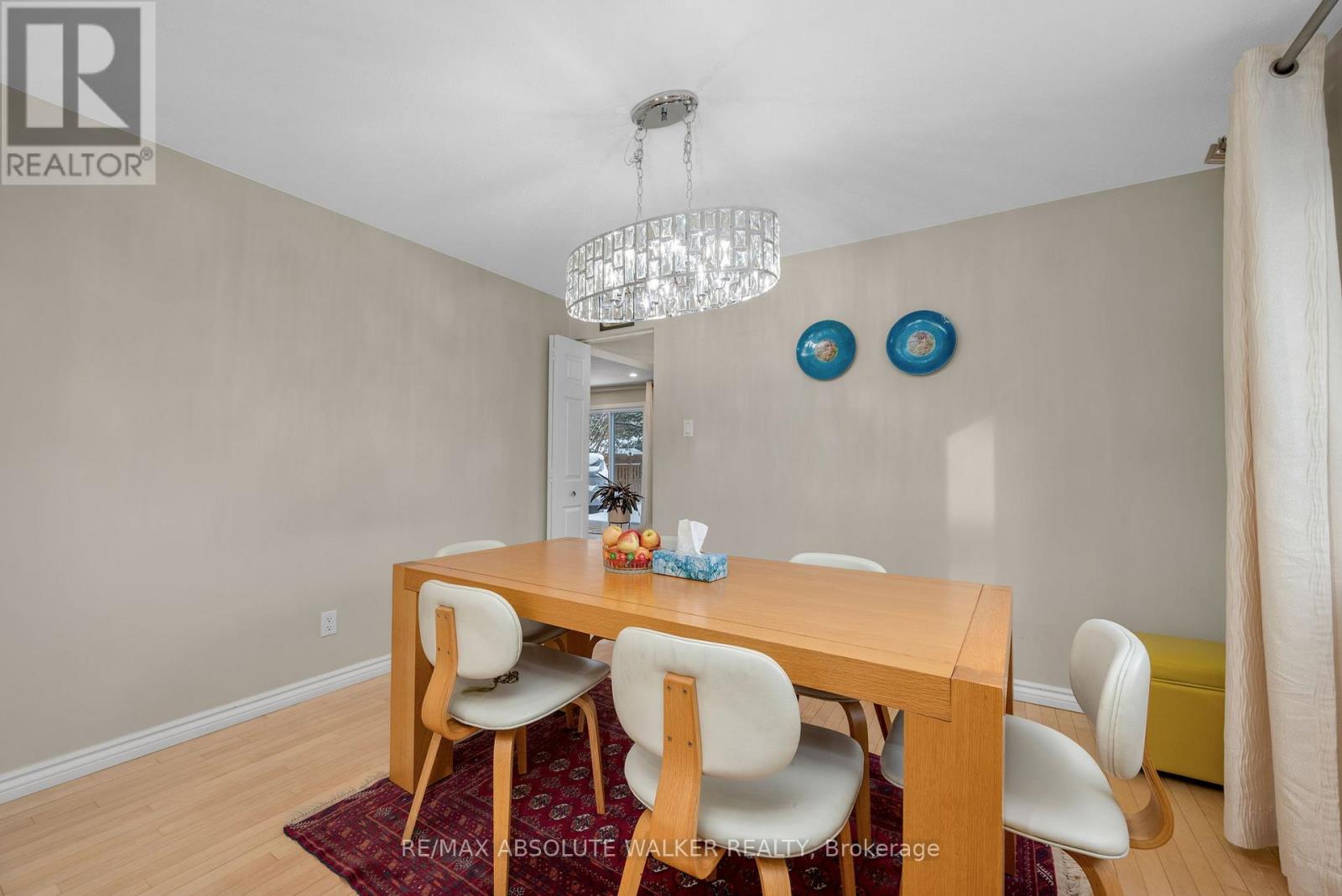 1849 Montereau Avenue, Ottawa, Ontario  K1C 5X5 - Photo 9 - X13472274