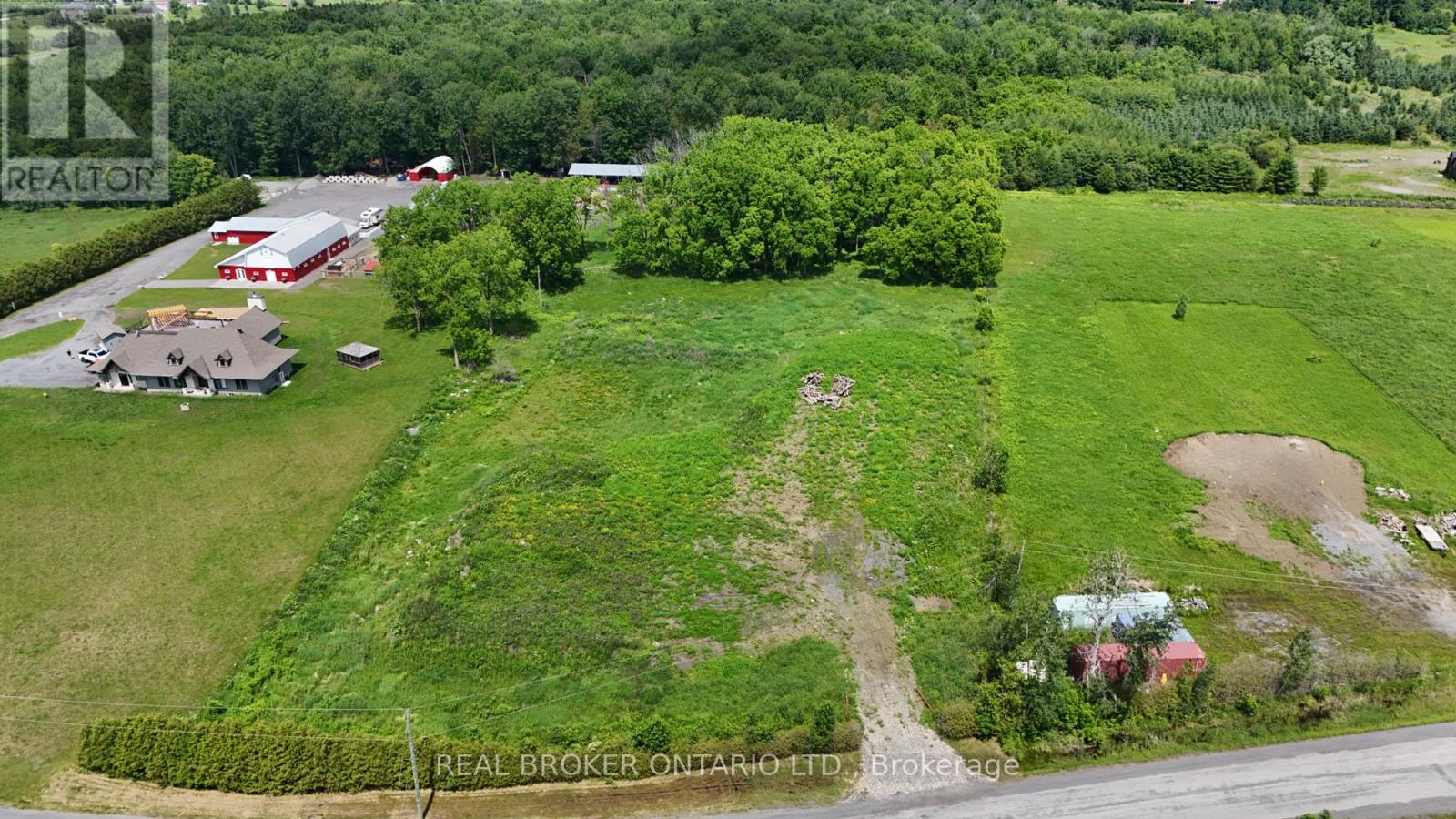 634 SMITH ROAD, Ottawa, Ontario