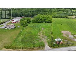 634 SMITH ROAD, Ottawa, Ontario