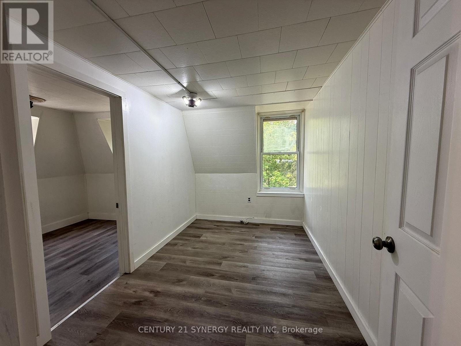 106 Main Street W, Merrickville-Wolford, Ontario  K0G 1N0 - Photo 12 - X13472310