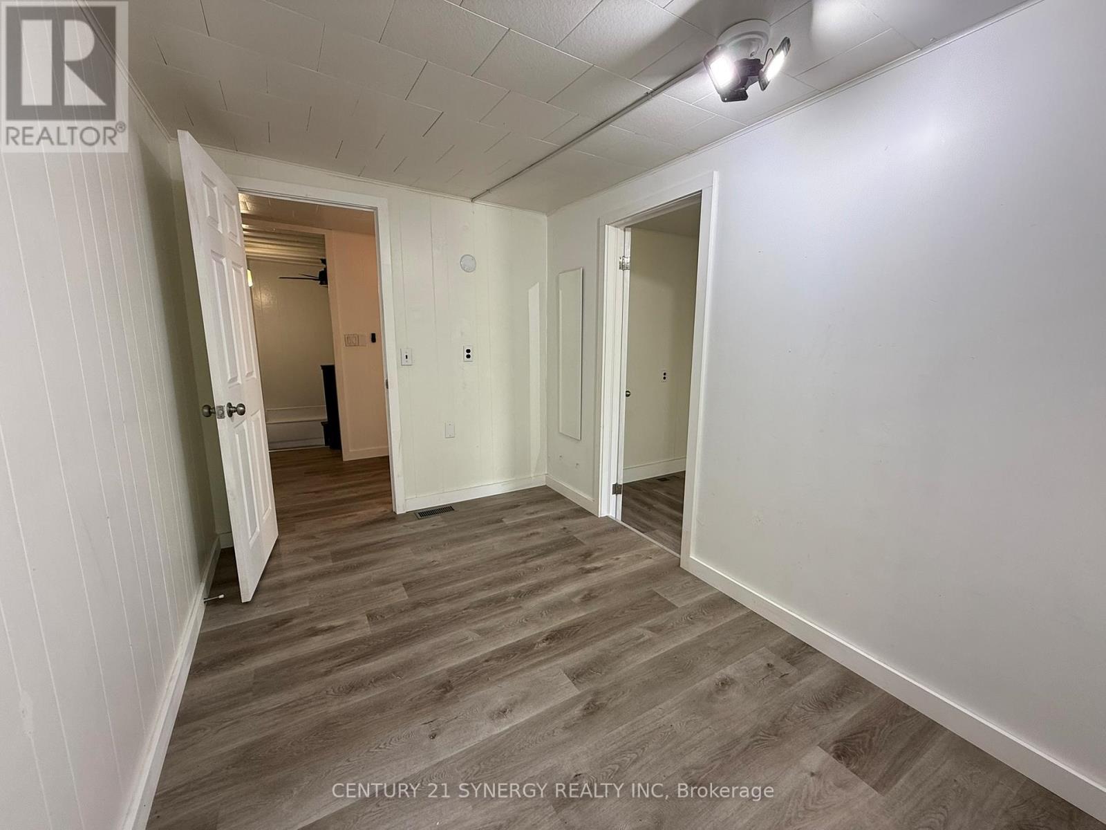 106 Main Street W, Merrickville-Wolford, Ontario  K0G 1N0 - Photo 13 - X13472310
