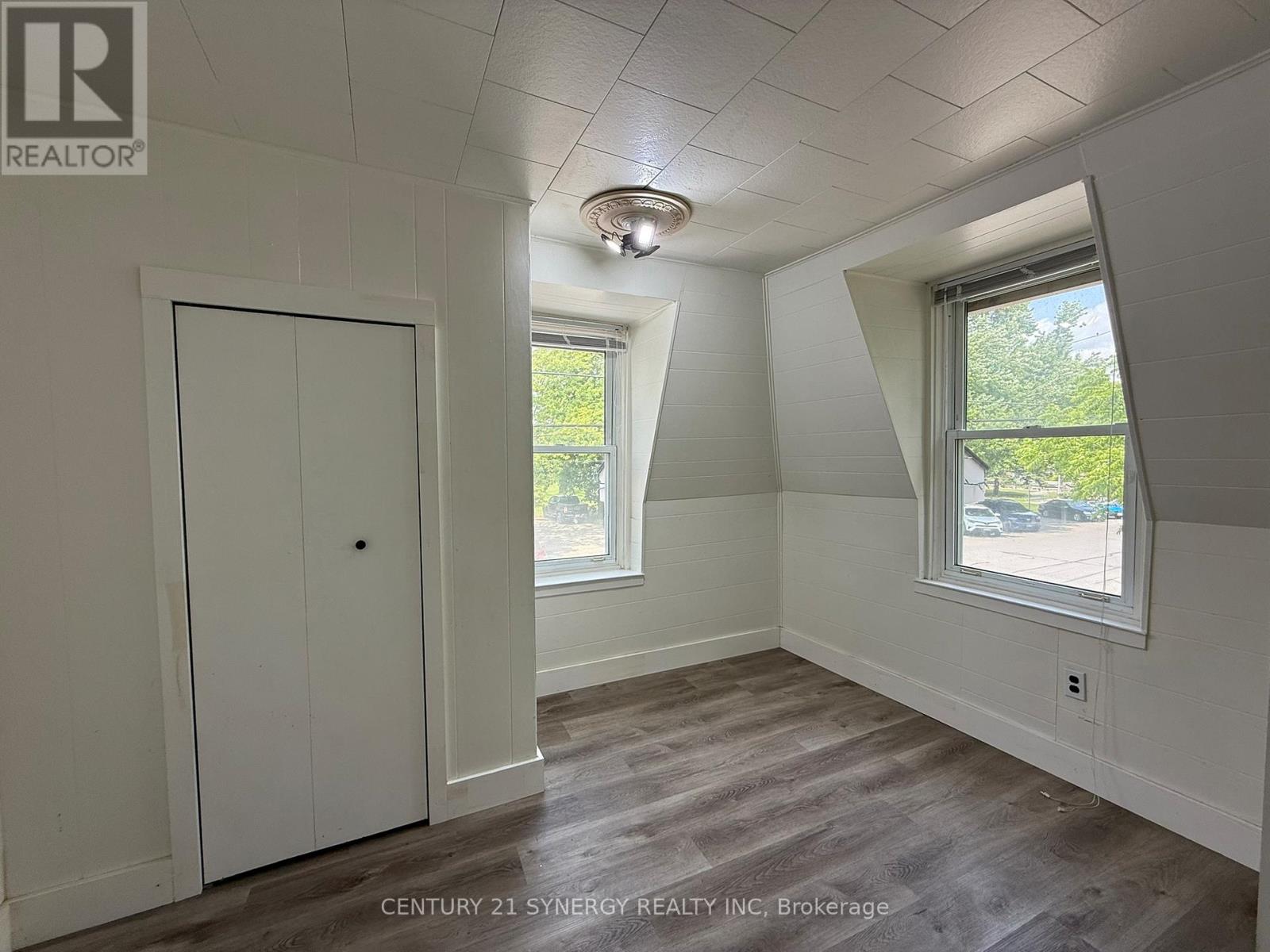 106 Main Street W, Merrickville-Wolford, Ontario  K0G 1N0 - Photo 14 - X13472310