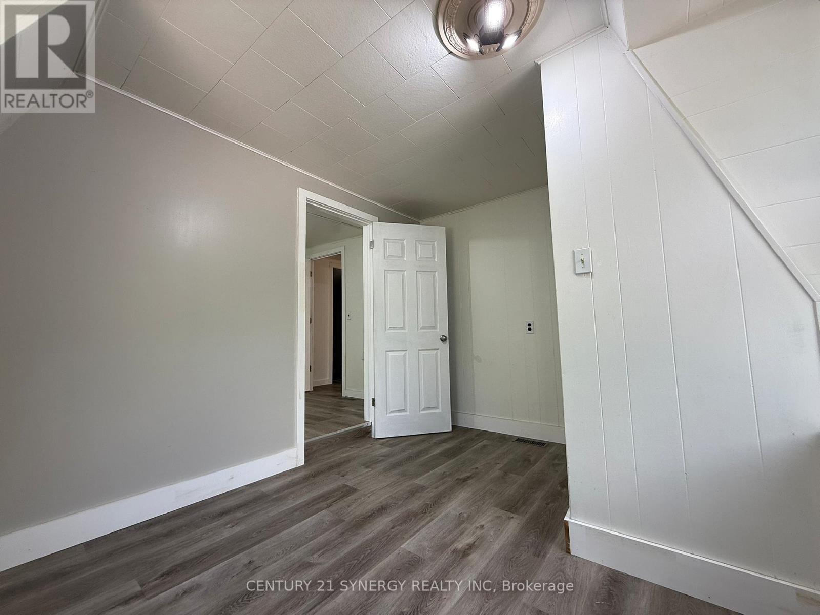 106 Main Street W, Merrickville-Wolford, Ontario  K0G 1N0 - Photo 15 - X13472310