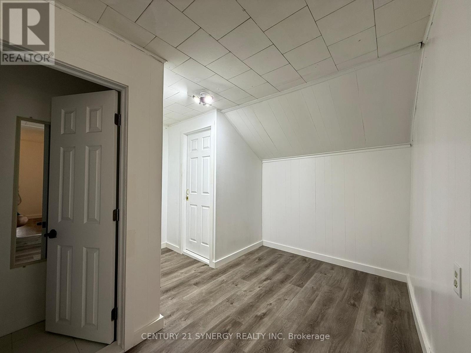 106 Main Street W, Merrickville-Wolford, Ontario  K0G 1N0 - Photo 16 - X13472310