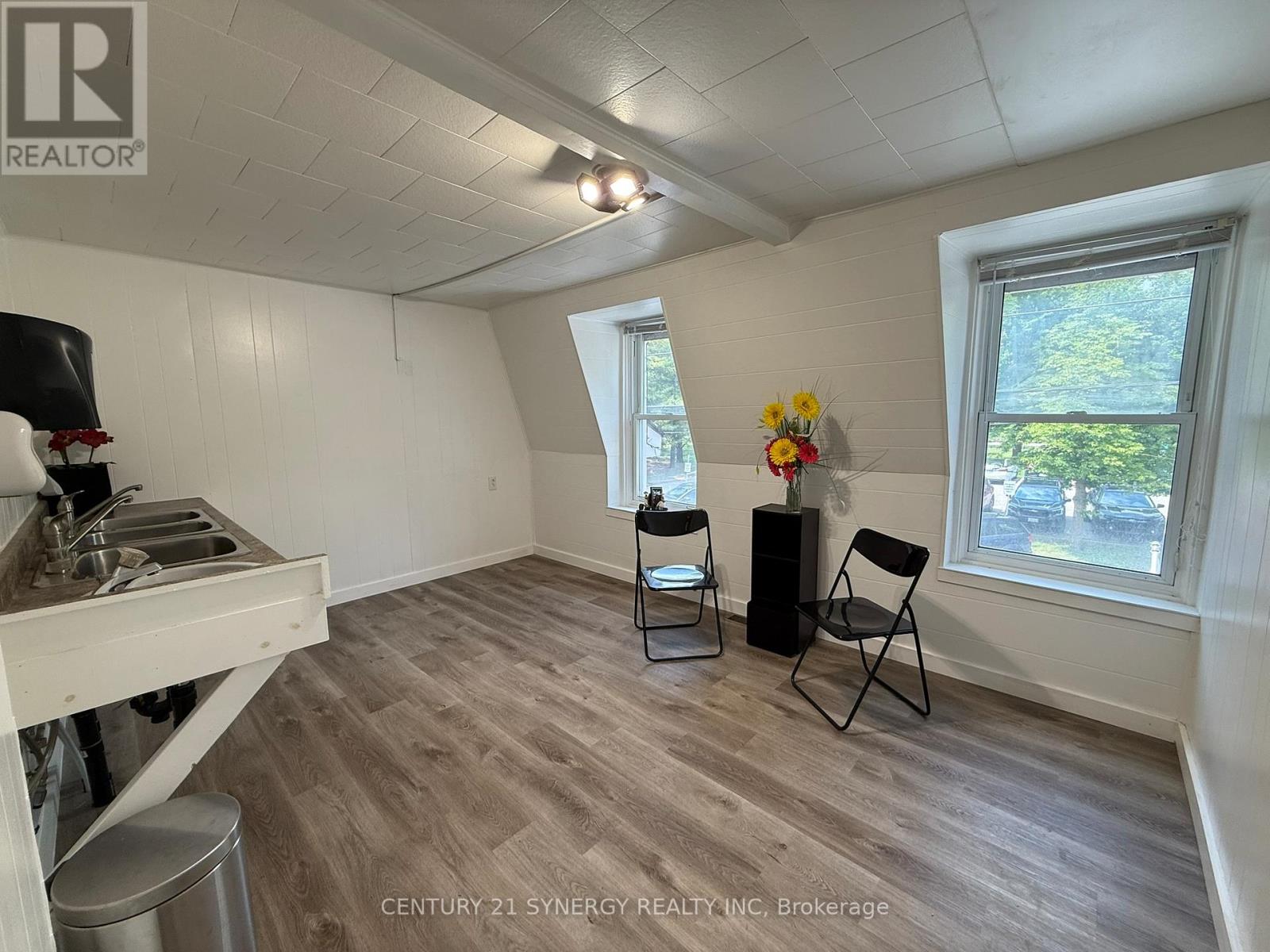106 Main Street W, Merrickville-Wolford, Ontario  K0G 1N0 - Photo 19 - X13472310