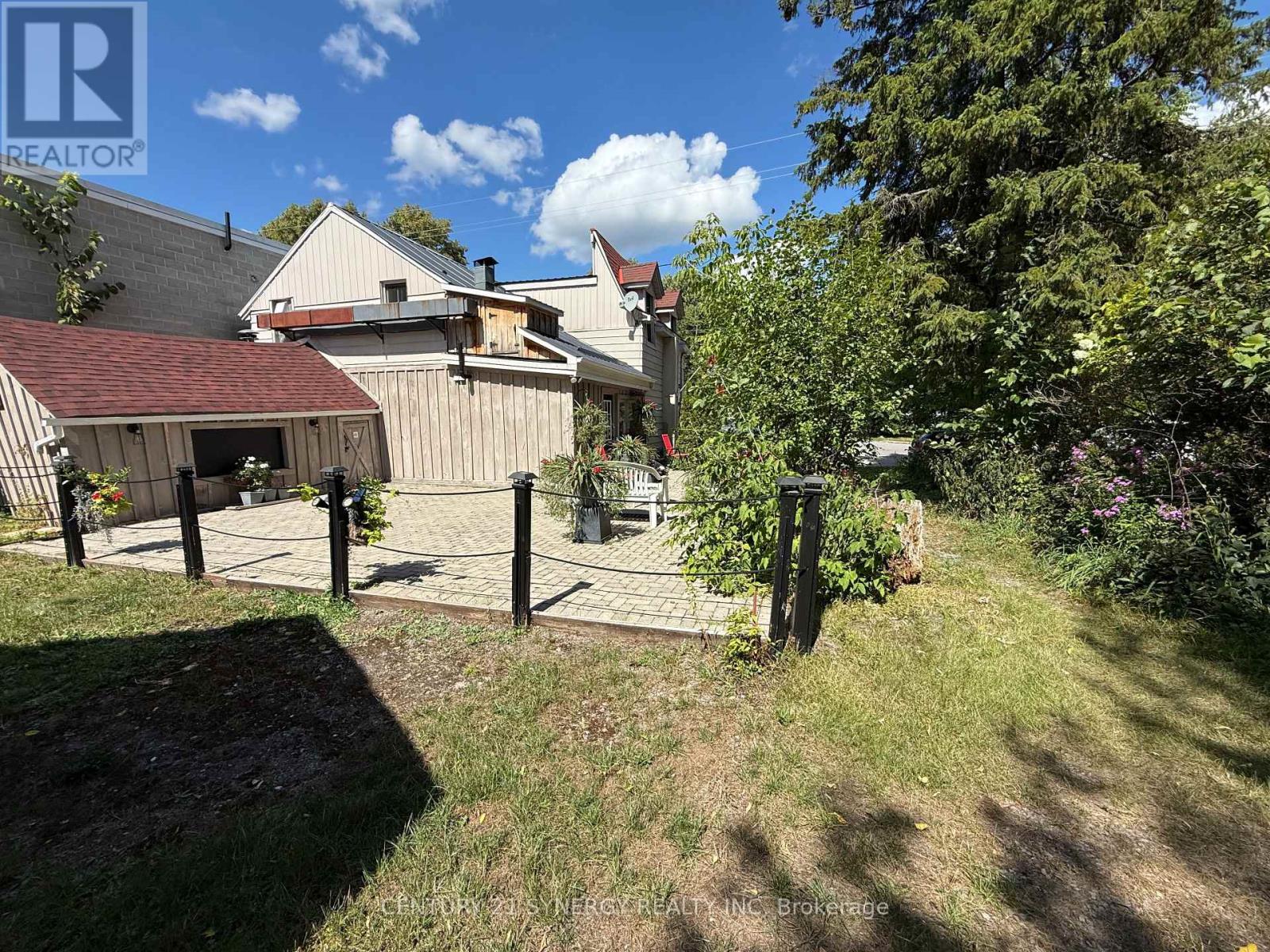 106 Main Street W, Merrickville-Wolford, Ontario  K0G 1N0 - Photo 23 - X13472310