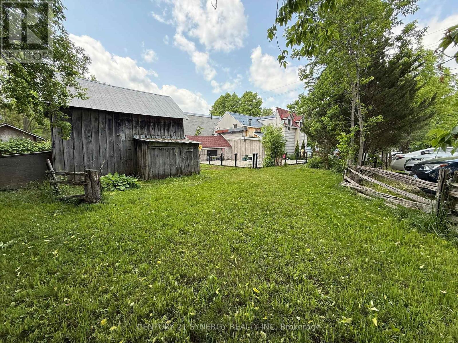 106 Main Street W, Merrickville-Wolford, Ontario  K0G 1N0 - Photo 24 - X13472310
