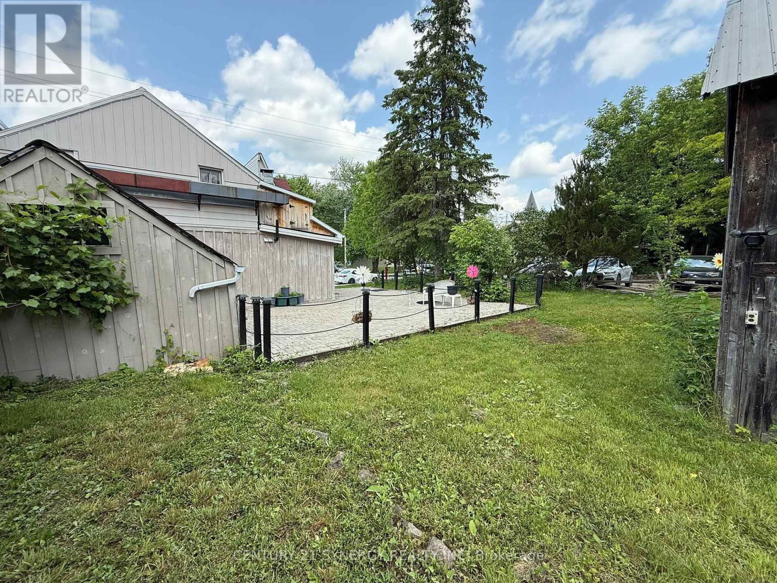 106 Main Street W, Merrickville-Wolford, Ontario  K0G 1N0 - Photo 25 - X13472310