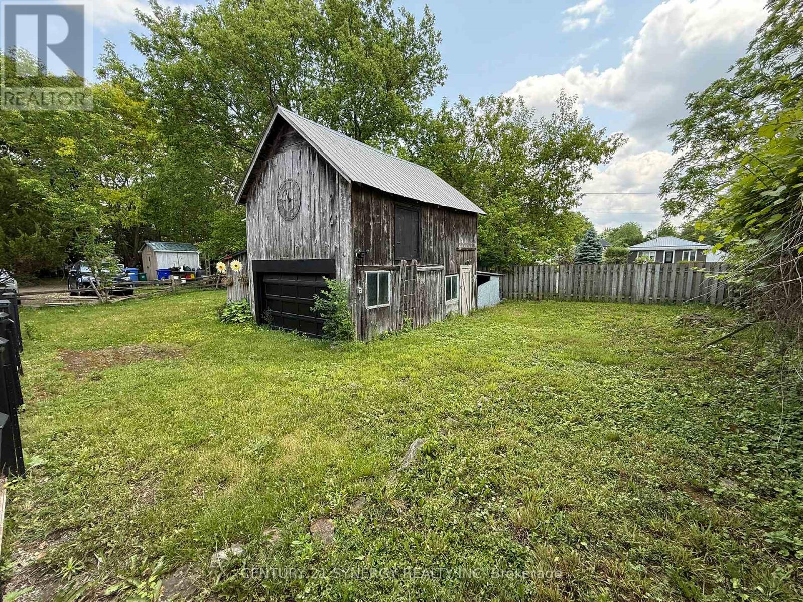 106 Main Street W, Merrickville-Wolford, Ontario  K0G 1N0 - Photo 26 - X13472310