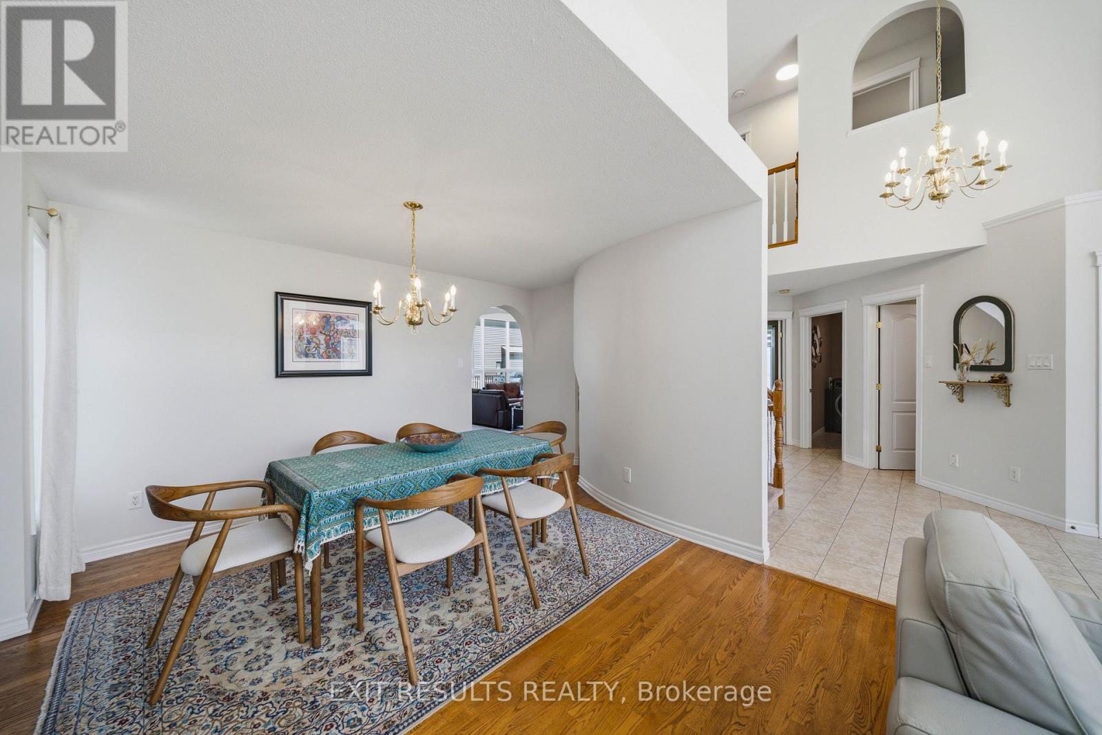 5b Kemp Drive, Ottawa, Ontario  K1T 3W9 - Photo 11 - X13472400