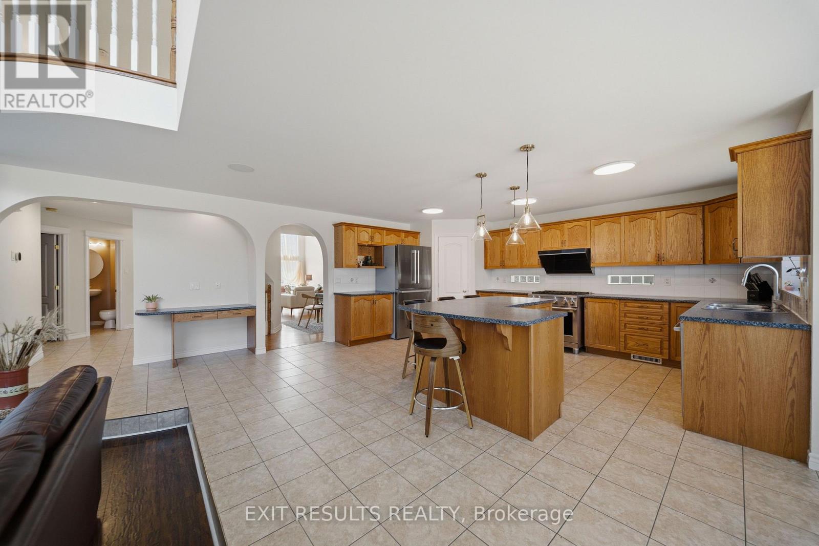 5b Kemp Drive, Ottawa, Ontario  K1T 3W9 - Photo 15 - X13472400