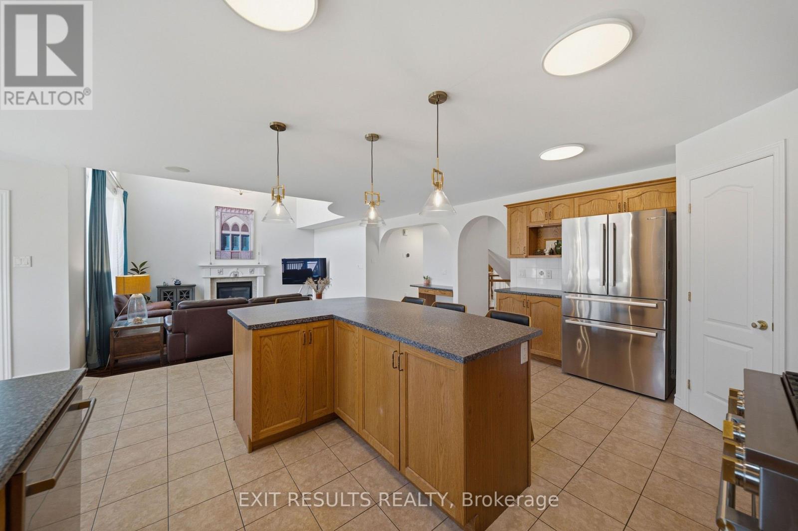 5b Kemp Drive, Ottawa, Ontario  K1T 3W9 - Photo 16 - X13472400