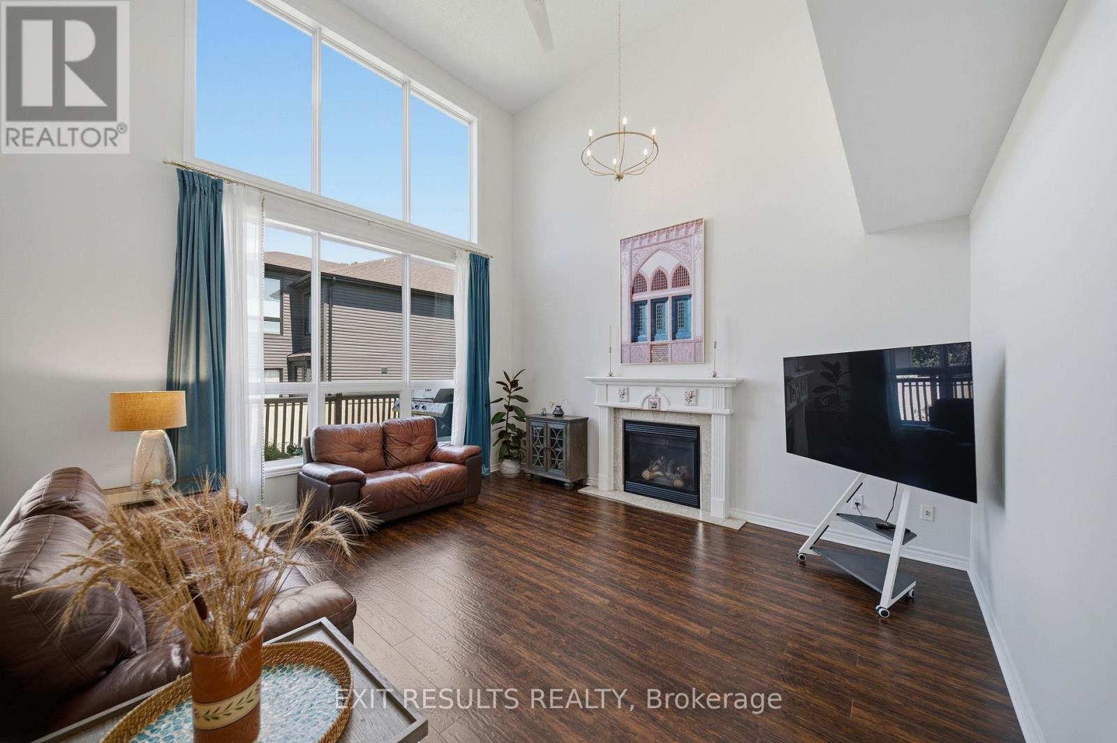 5b Kemp Drive, Ottawa, Ontario  K1T 3W9 - Photo 17 - X13472400
