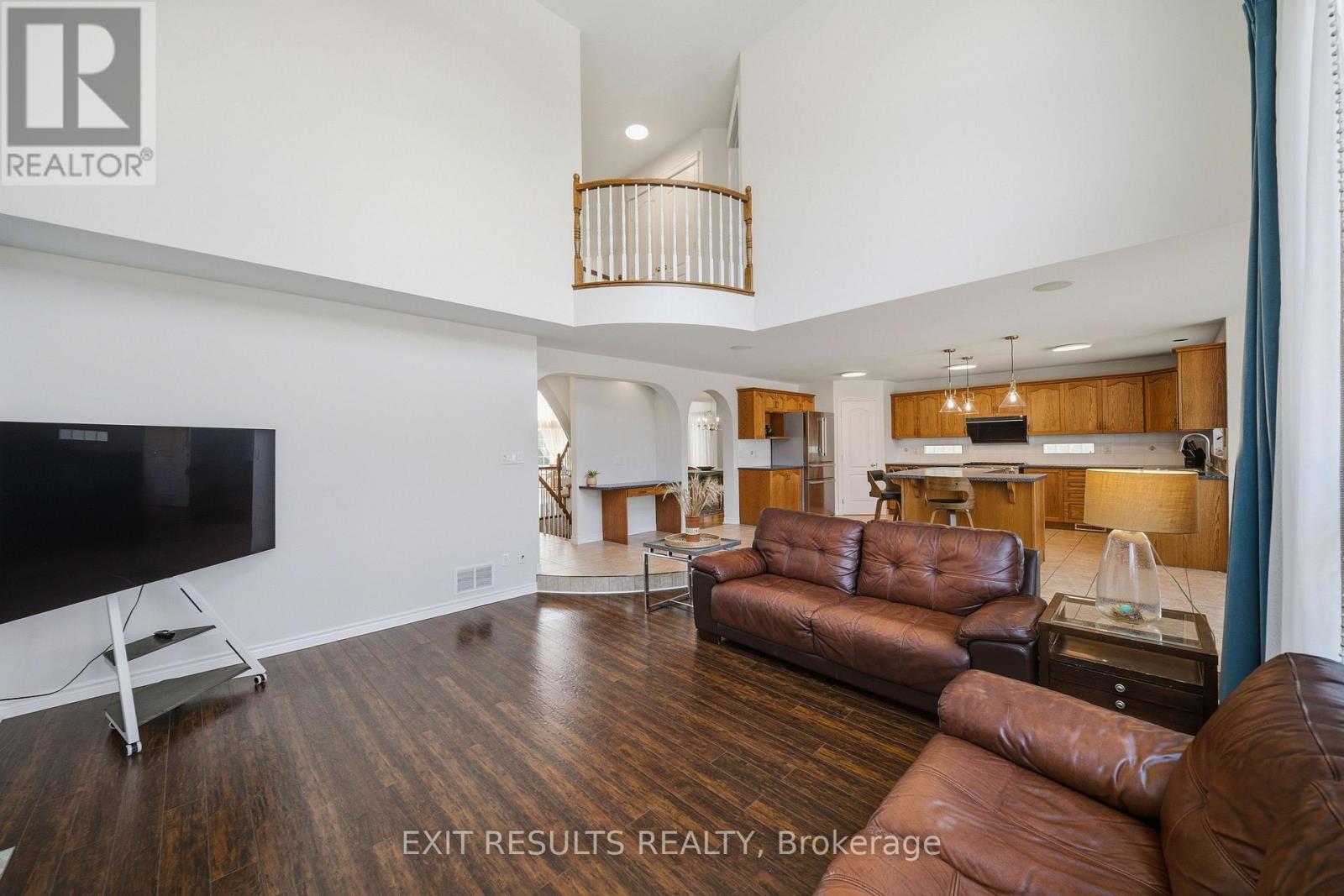 5b Kemp Drive, Ottawa, Ontario  K1T 3W9 - Photo 18 - X13472400