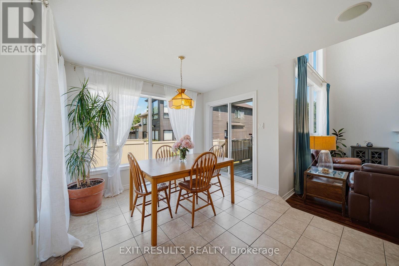 5b Kemp Drive, Ottawa, Ontario  K1T 3W9 - Photo 19 - X13472400