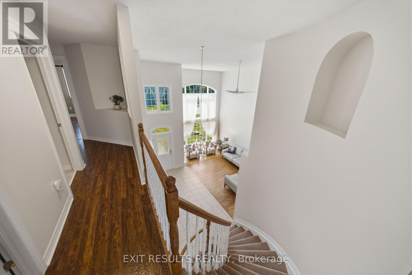 5b Kemp Drive, Ottawa, Ontario  K1T 3W9 - Photo 21 - X13472400