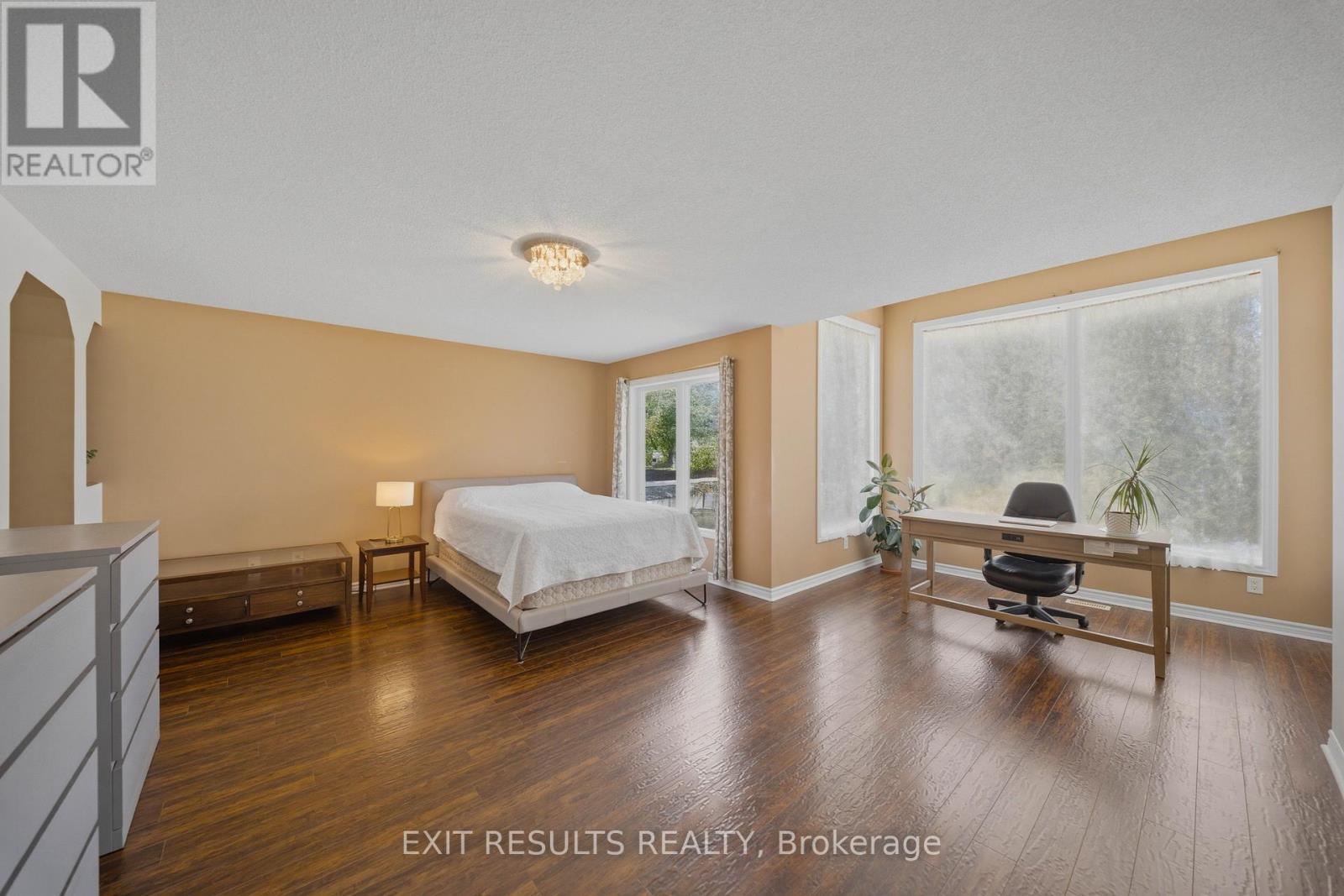 5b Kemp Drive, Ottawa, Ontario  K1T 3W9 - Photo 22 - X13472400