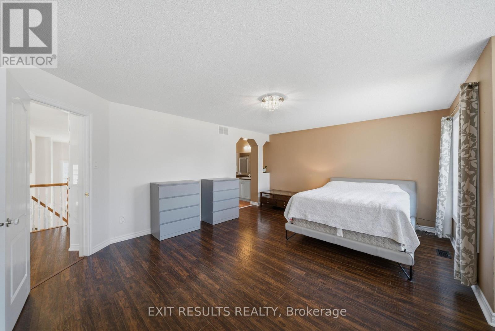 5b Kemp Drive, Ottawa, Ontario  K1T 3W9 - Photo 24 - X13472400