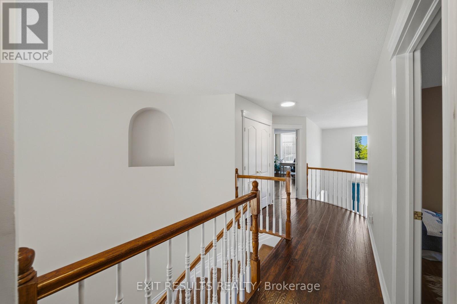 5b Kemp Drive, Ottawa, Ontario  K1T 3W9 - Photo 28 - X13472400