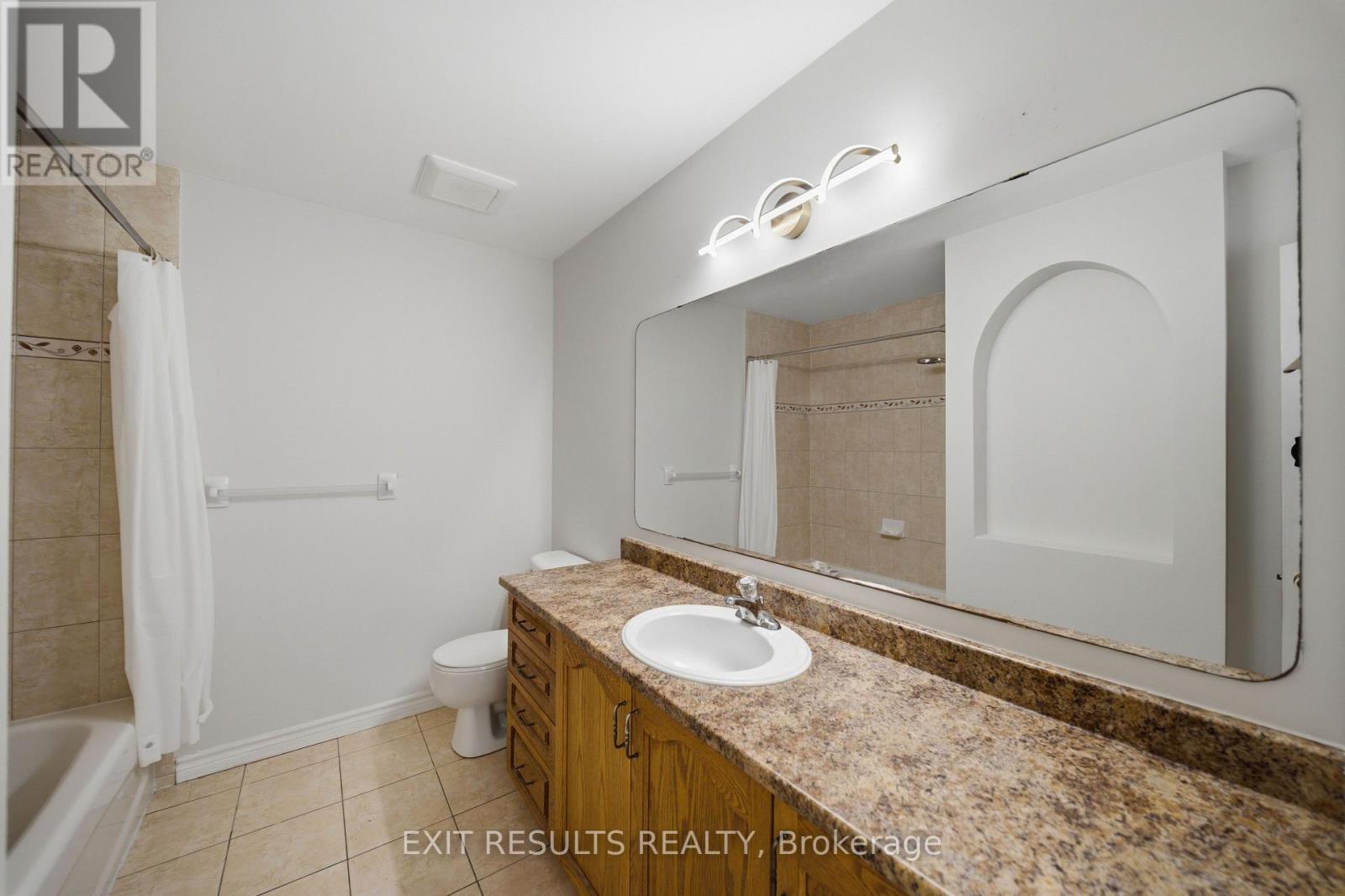 5b Kemp Drive, Ottawa, Ontario  K1T 3W9 - Photo 29 - X13472400