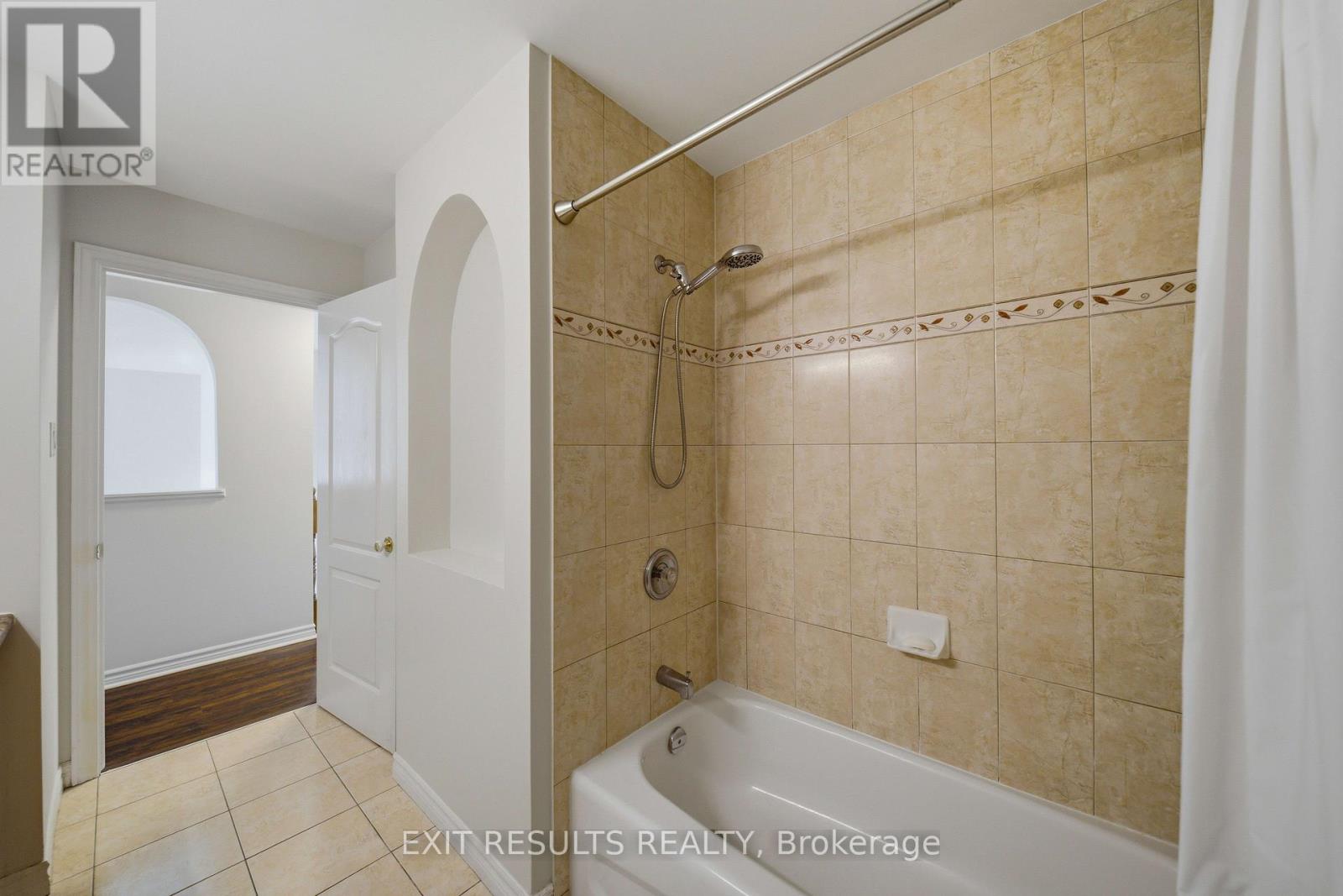 5b Kemp Drive, Ottawa, Ontario  K1T 3W9 - Photo 30 - X13472400