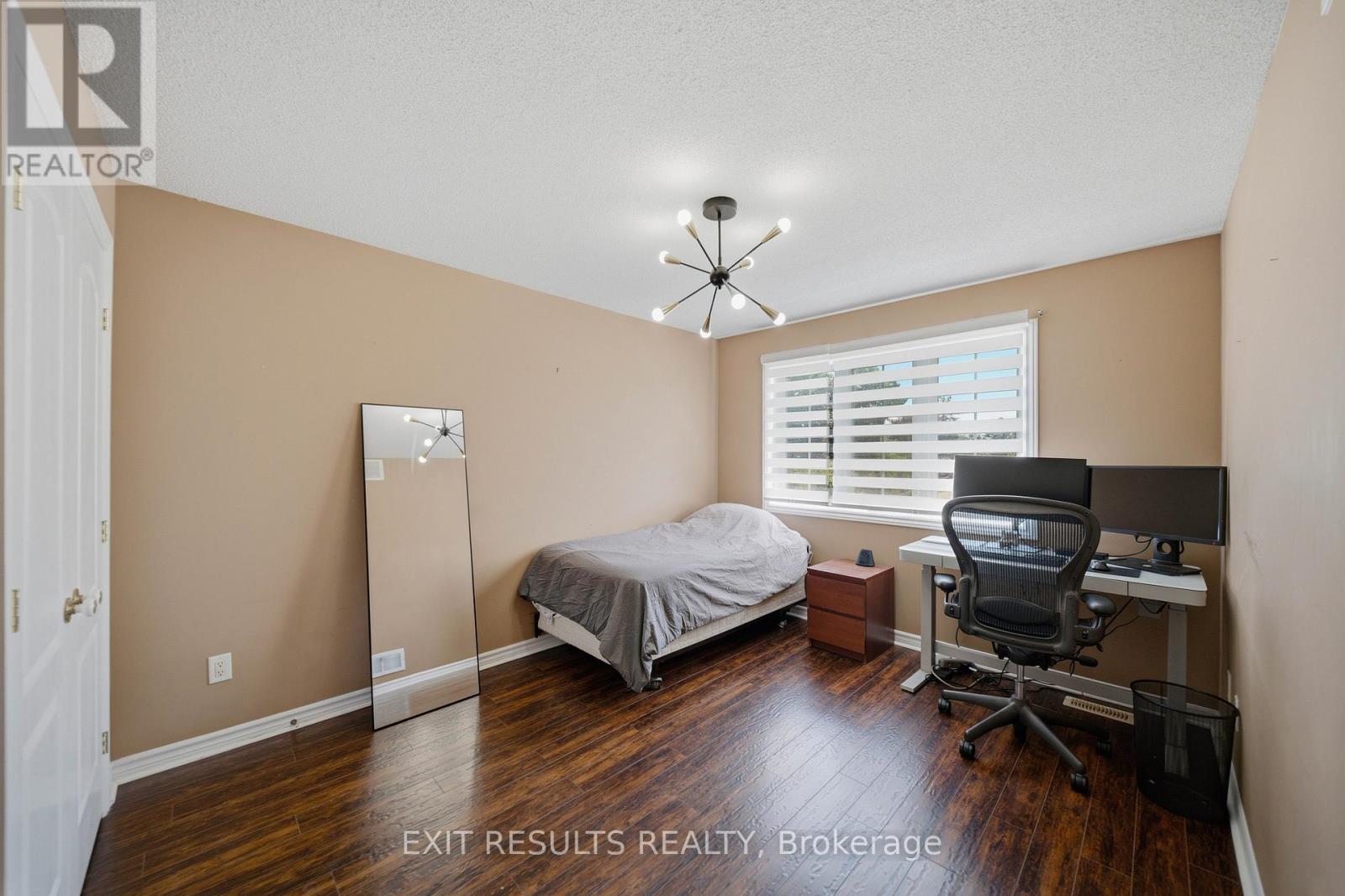 5b Kemp Drive, Ottawa, Ontario  K1T 3W9 - Photo 33 - X13472400