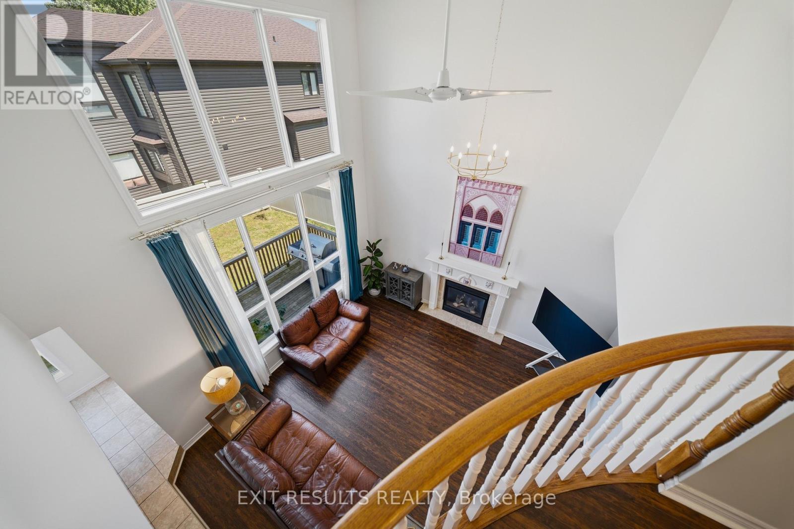 5b Kemp Drive, Ottawa, Ontario  K1T 3W9 - Photo 34 - X13472400