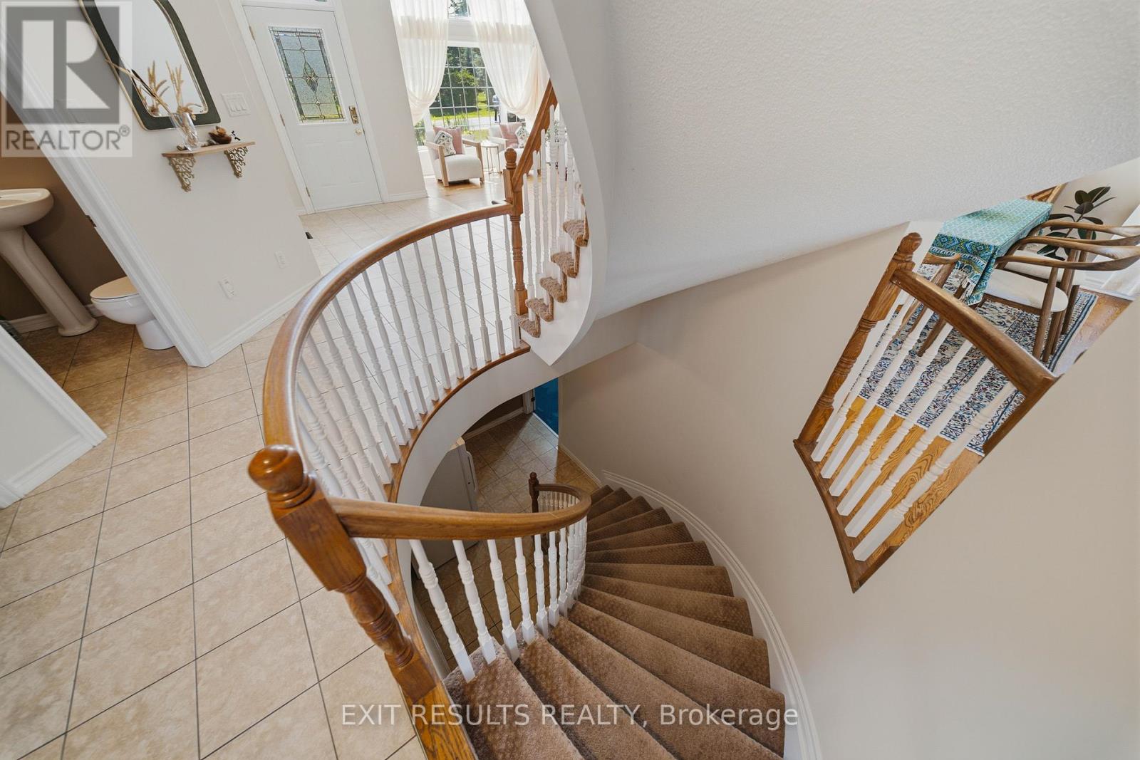 5b Kemp Drive, Ottawa, Ontario  K1T 3W9 - Photo 35 - X13472400