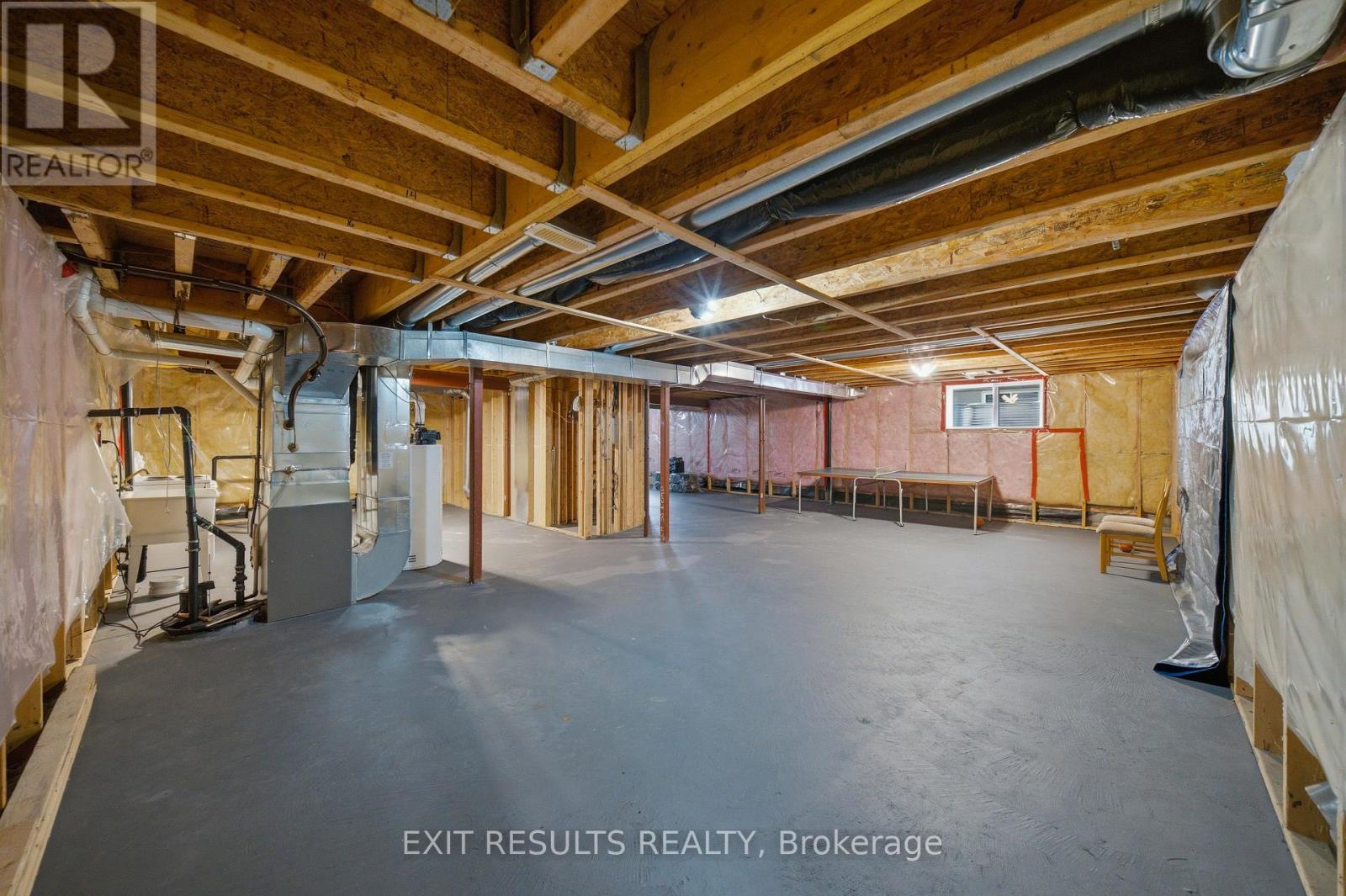 5b Kemp Drive, Ottawa, Ontario  K1T 3W9 - Photo 38 - X13472400