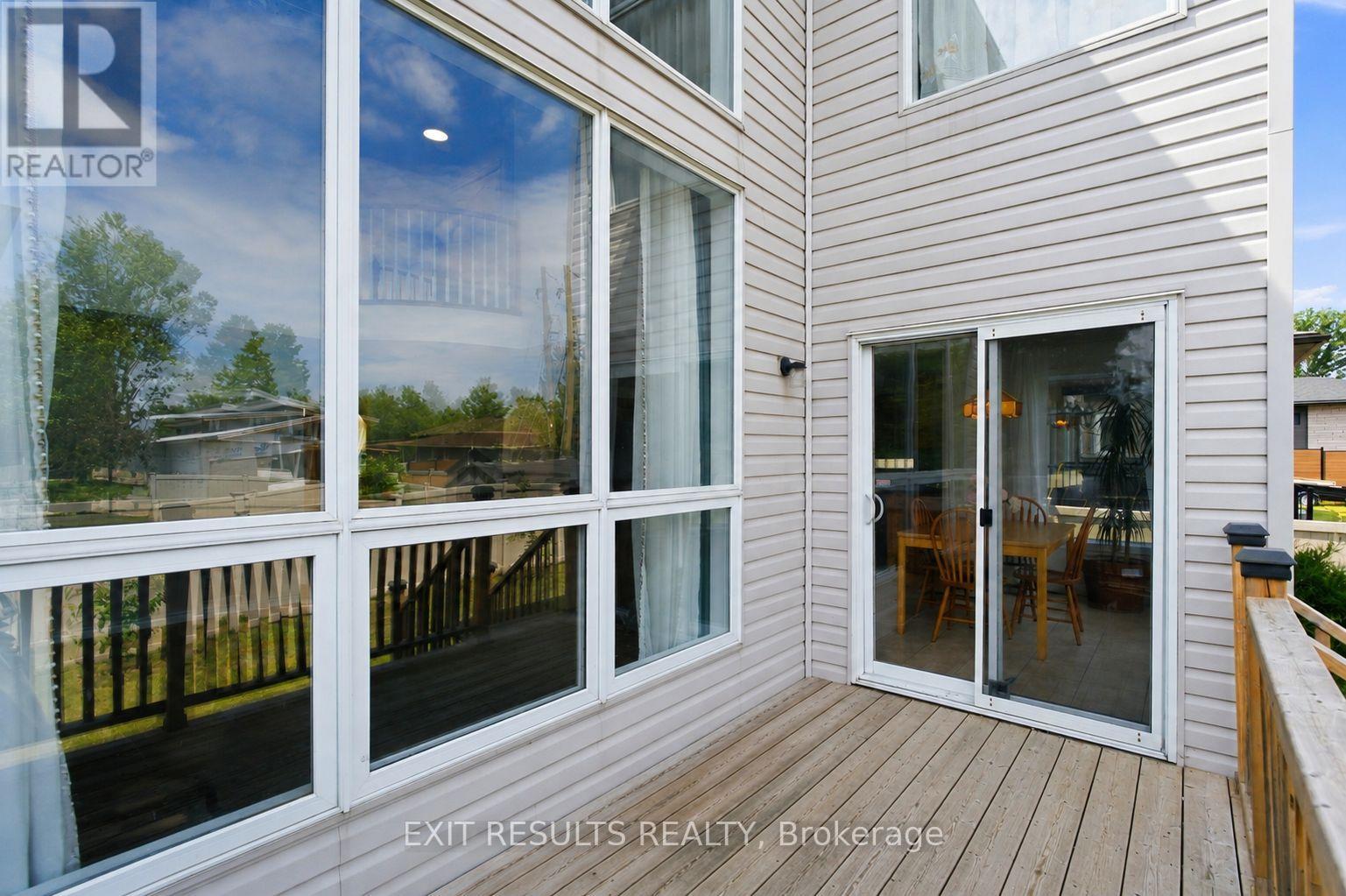 5b Kemp Drive, Ottawa, Ontario  K1T 3W9 - Photo 41 - X13472400