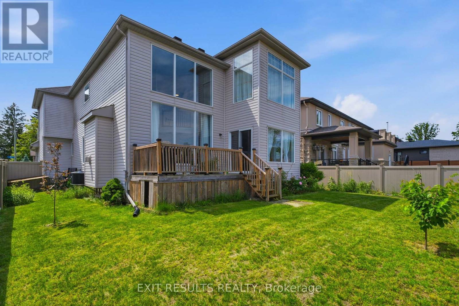 5b Kemp Drive, Ottawa, Ontario  K1T 3W9 - Photo 43 - X13472400