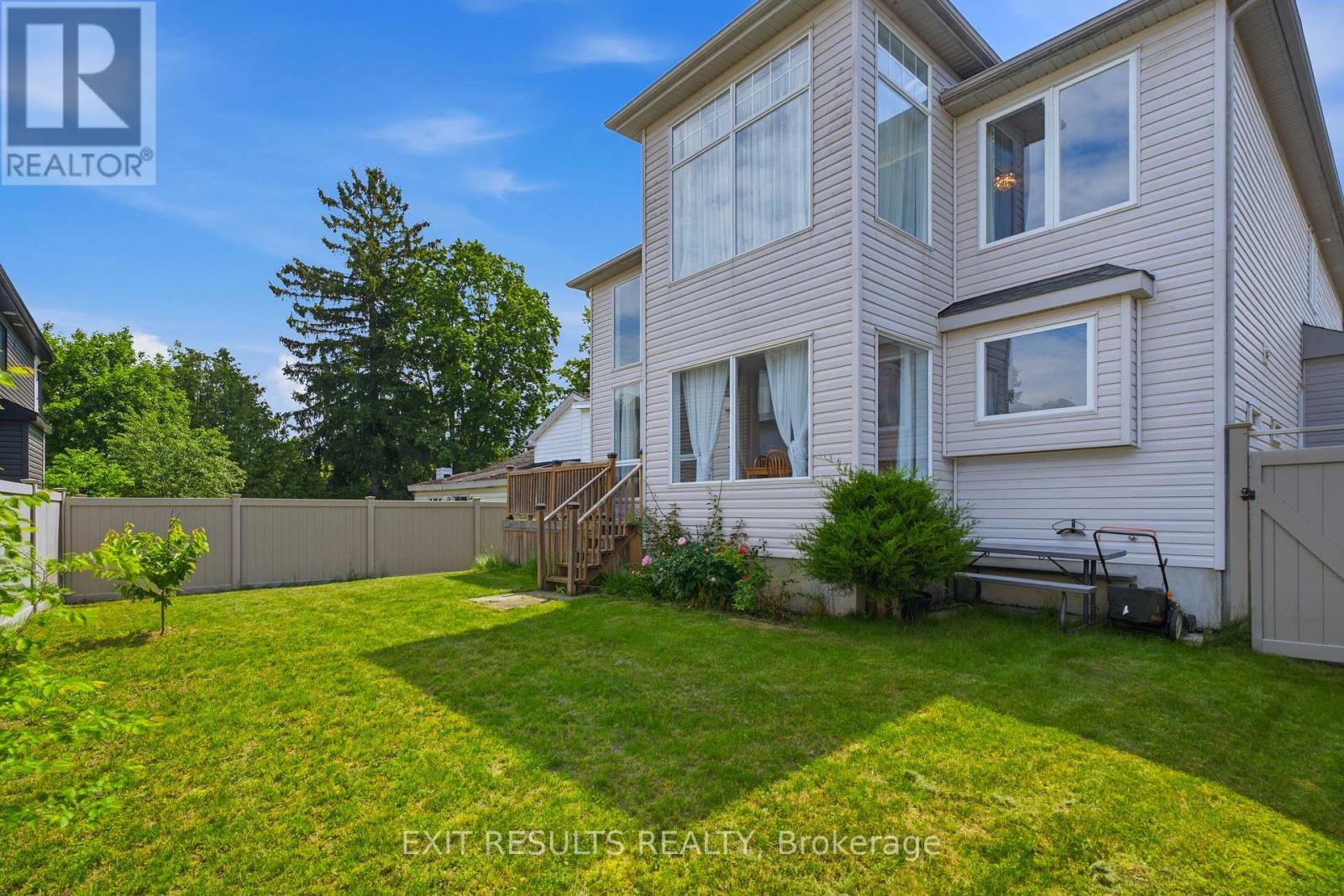 5b Kemp Drive, Ottawa, Ontario  K1T 3W9 - Photo 45 - X13472400