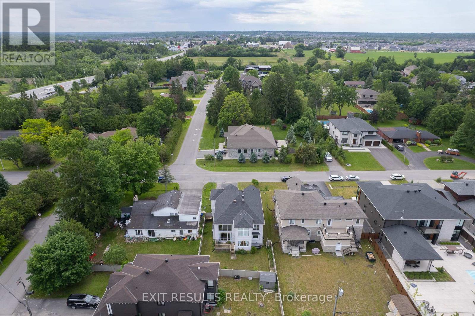 5b Kemp Drive, Ottawa, Ontario  K1T 3W9 - Photo 46 - X13472400