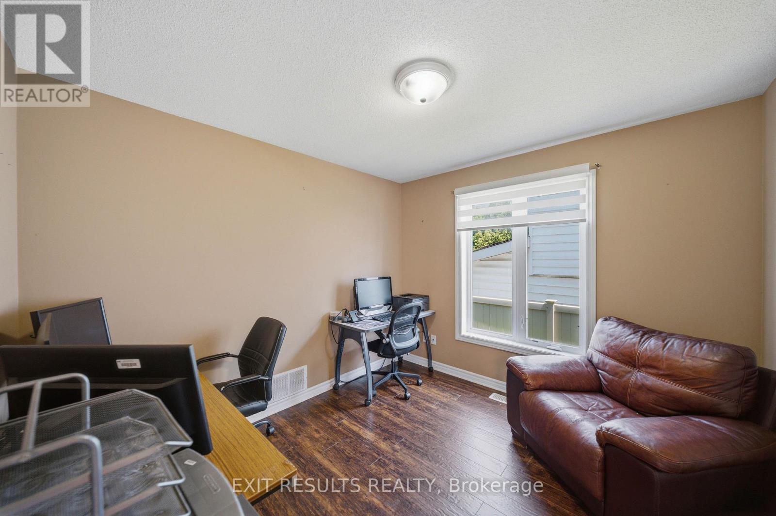 5b Kemp Drive, Ottawa, Ontario  K1T 3W9 - Photo 8 - X13472400