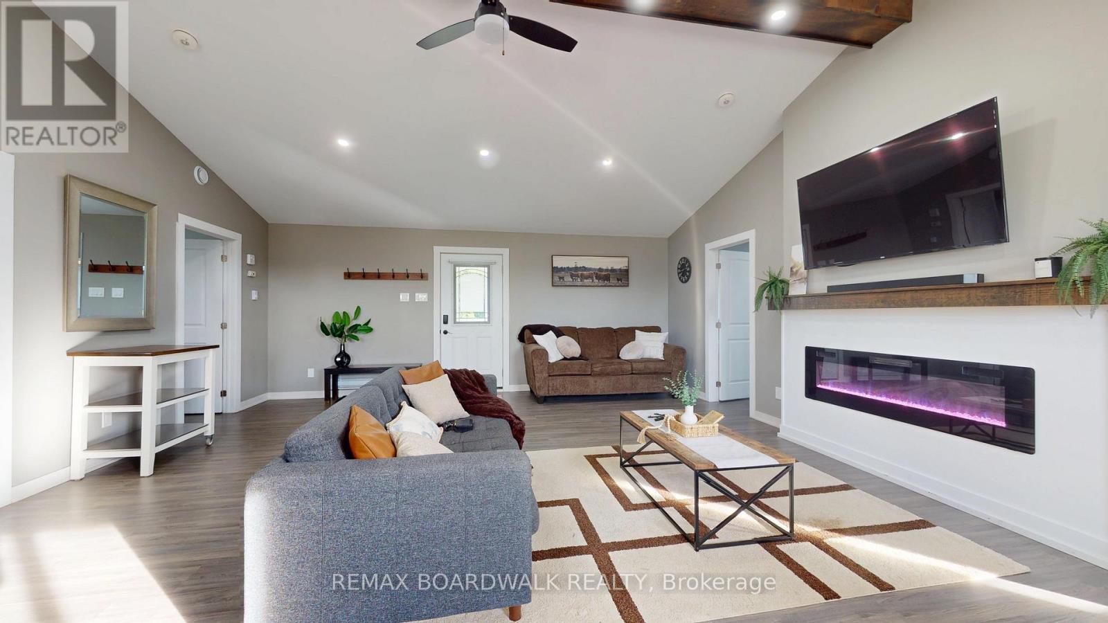 1300 Brouseville Road, Edwardsburgh/cardinal, Ontario  K0E 1X0 - Photo 10 - X13472508