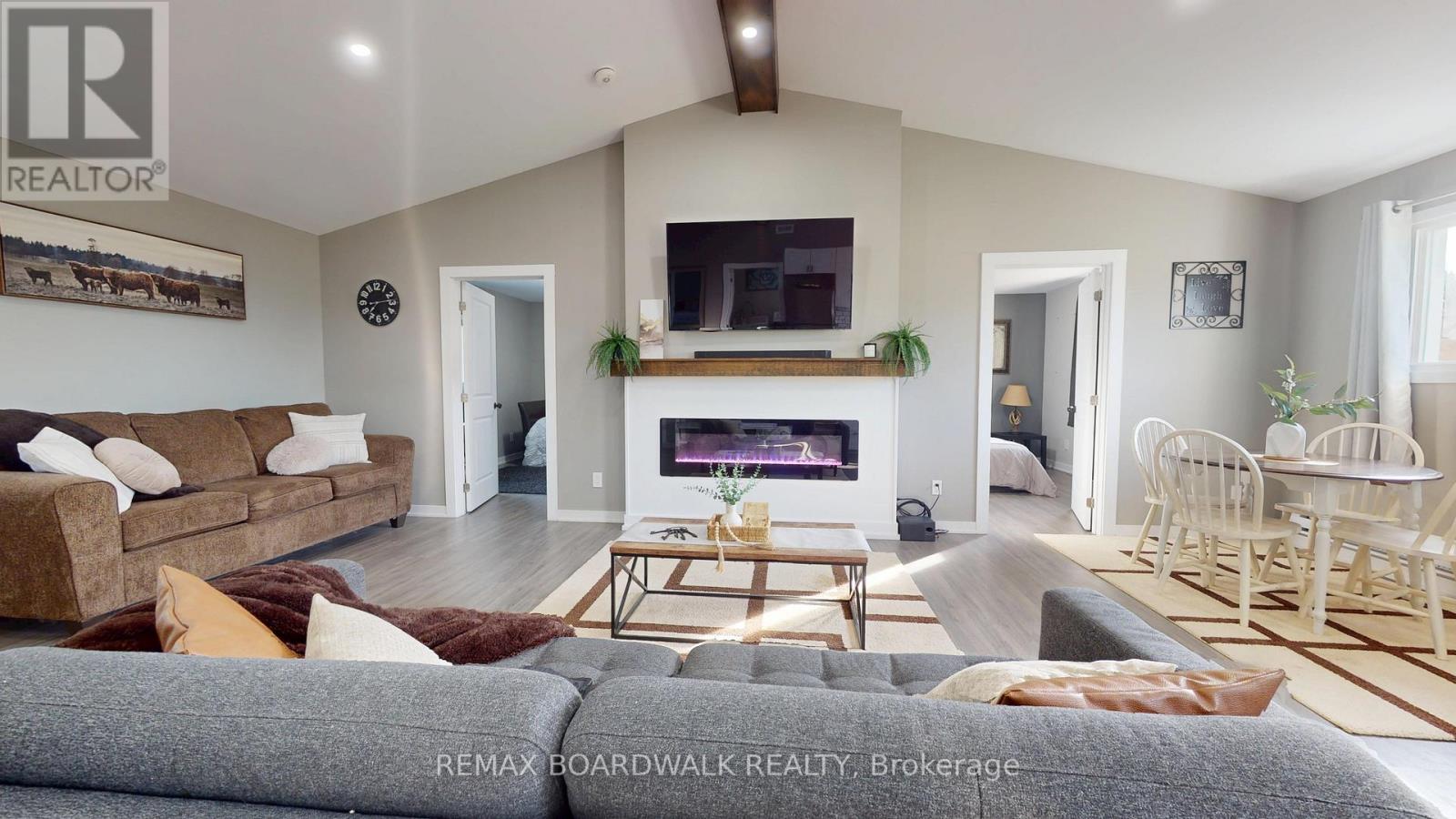 1300 Brouseville Road, Edwardsburgh/cardinal, Ontario  K0E 1X0 - Photo 11 - X13472508