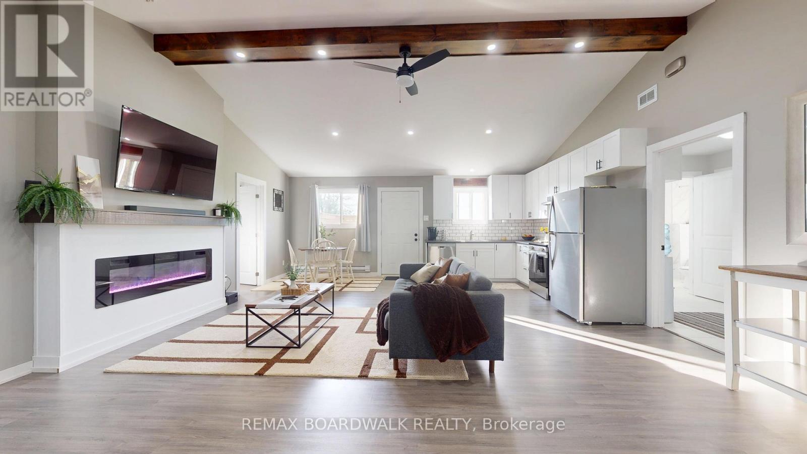 1300 Brouseville Road, Edwardsburgh/cardinal, Ontario  K0E 1X0 - Photo 12 - X13472508