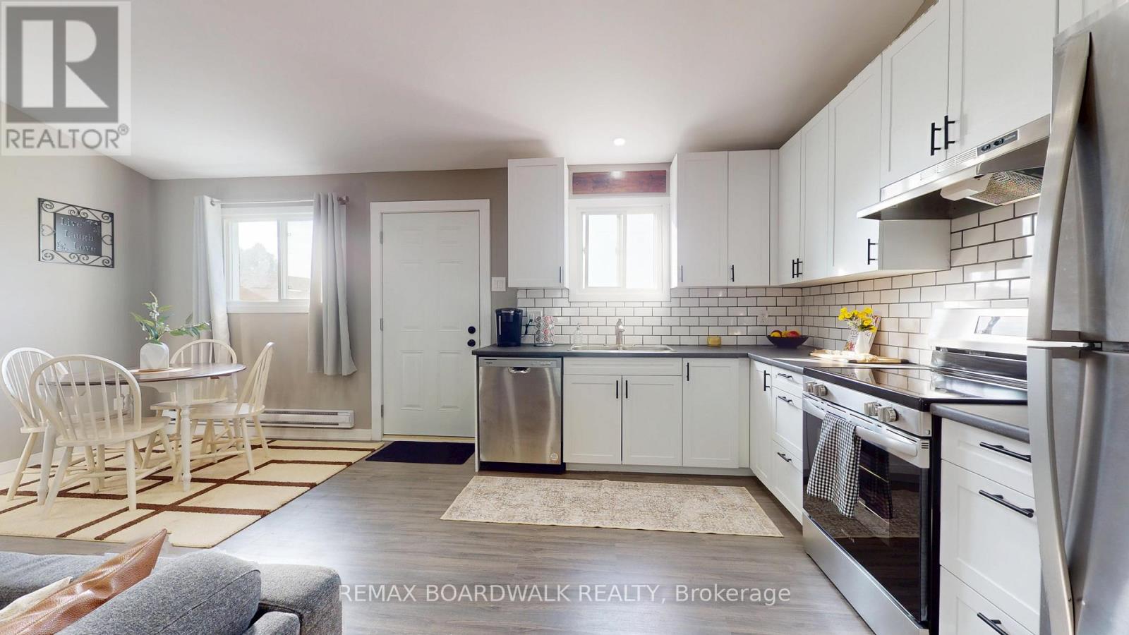 1300 Brouseville Road, Edwardsburgh/cardinal, Ontario  K0E 1X0 - Photo 13 - X13472508