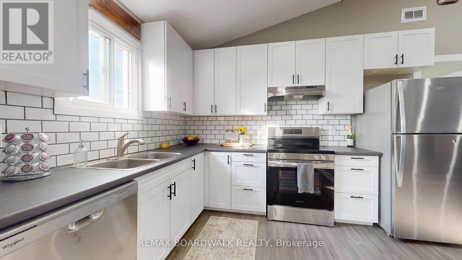 1300 Brouseville Road, Edwardsburgh/cardinal, Ontario  K0E 1X0 - Photo 14 - X13472508