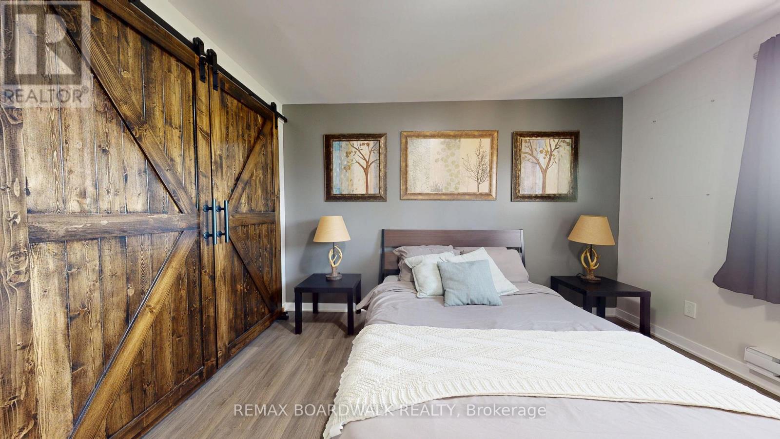 1300 Brouseville Road, Edwardsburgh/cardinal, Ontario  K0E 1X0 - Photo 15 - X13472508