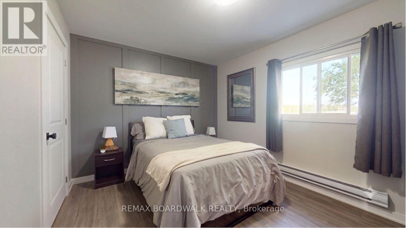 1300 Brouseville Road, Edwardsburgh/cardinal, Ontario  K0E 1X0 - Photo 16 - X13472508