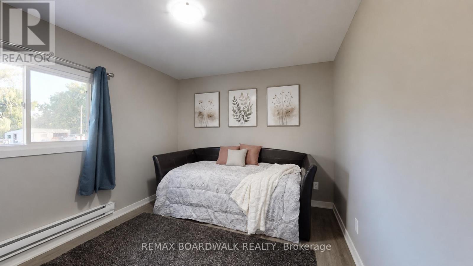 1300 Brouseville Road, Edwardsburgh/cardinal, Ontario  K0E 1X0 - Photo 17 - X13472508