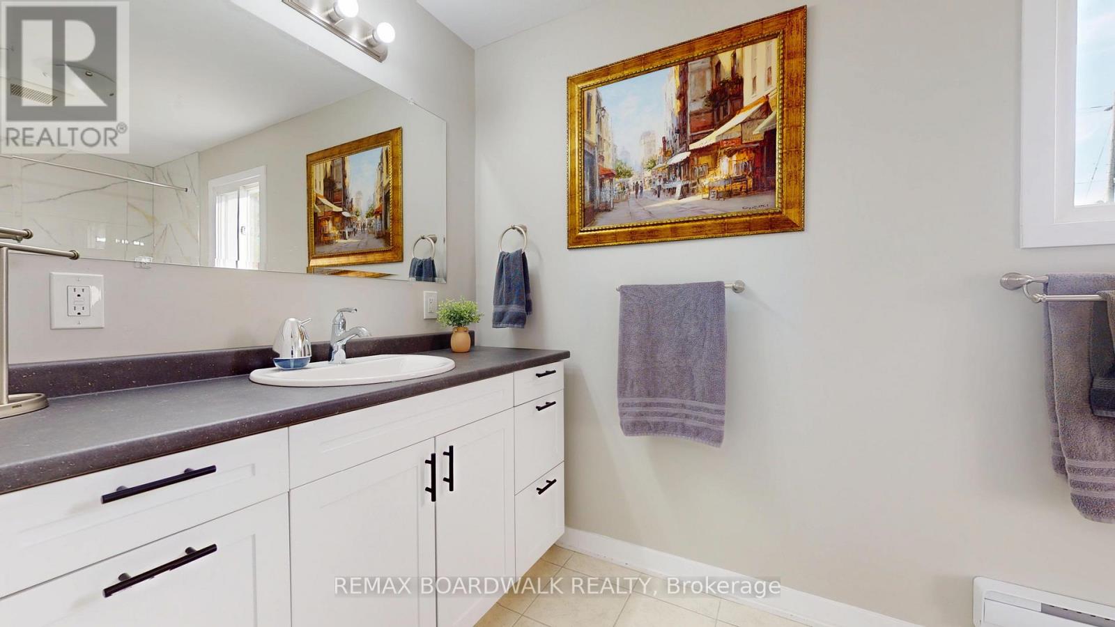 1300 Brouseville Road, Edwardsburgh/cardinal, Ontario  K0E 1X0 - Photo 18 - X13472508